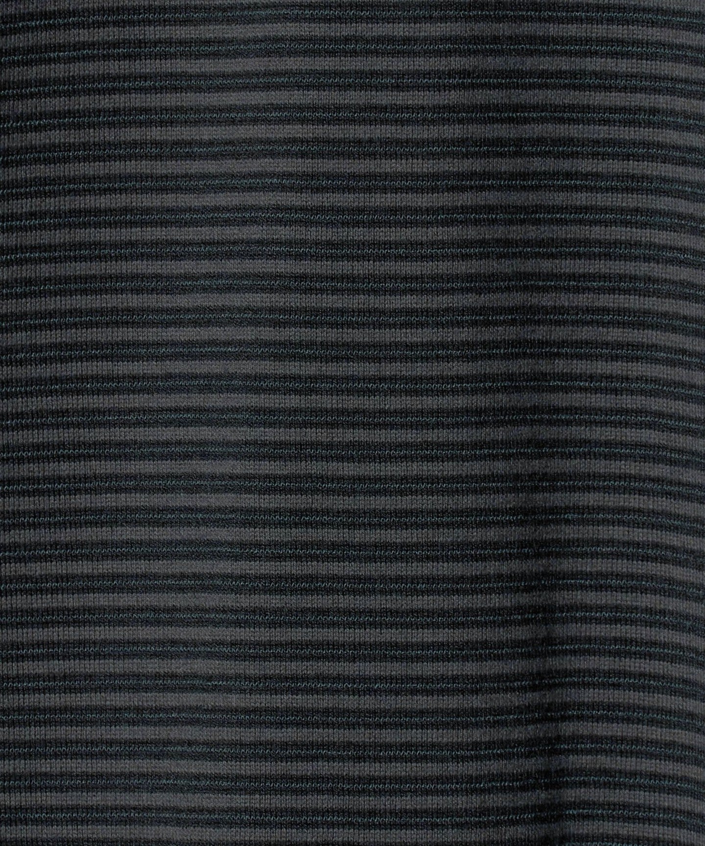 11125000014-d18.jpg