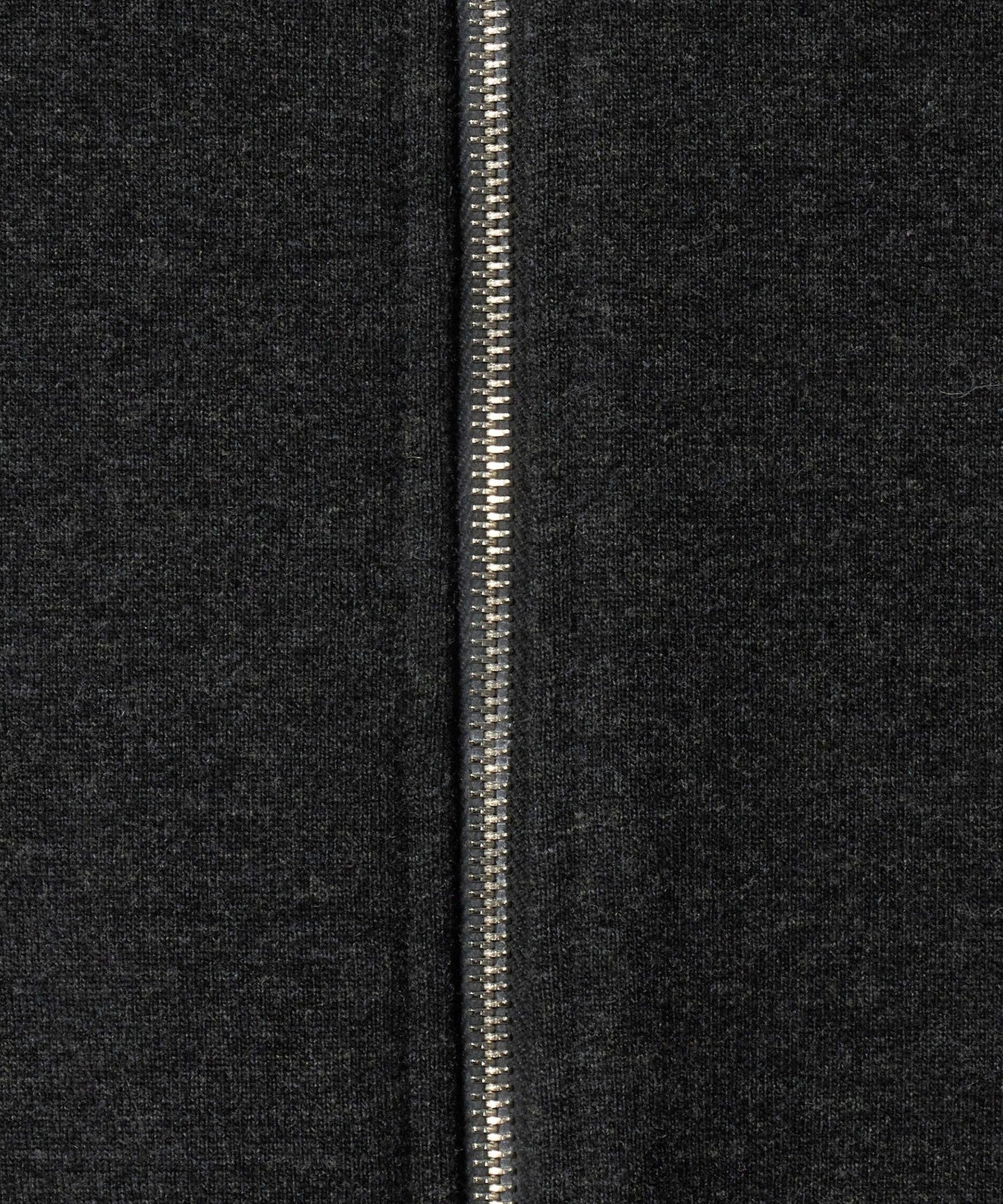 11125000020-d07.jpg