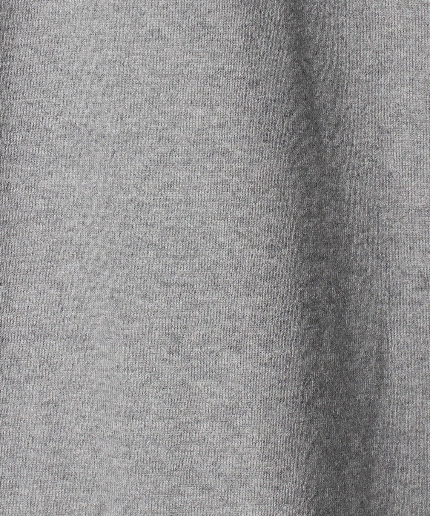 11125000024-d19.jpg