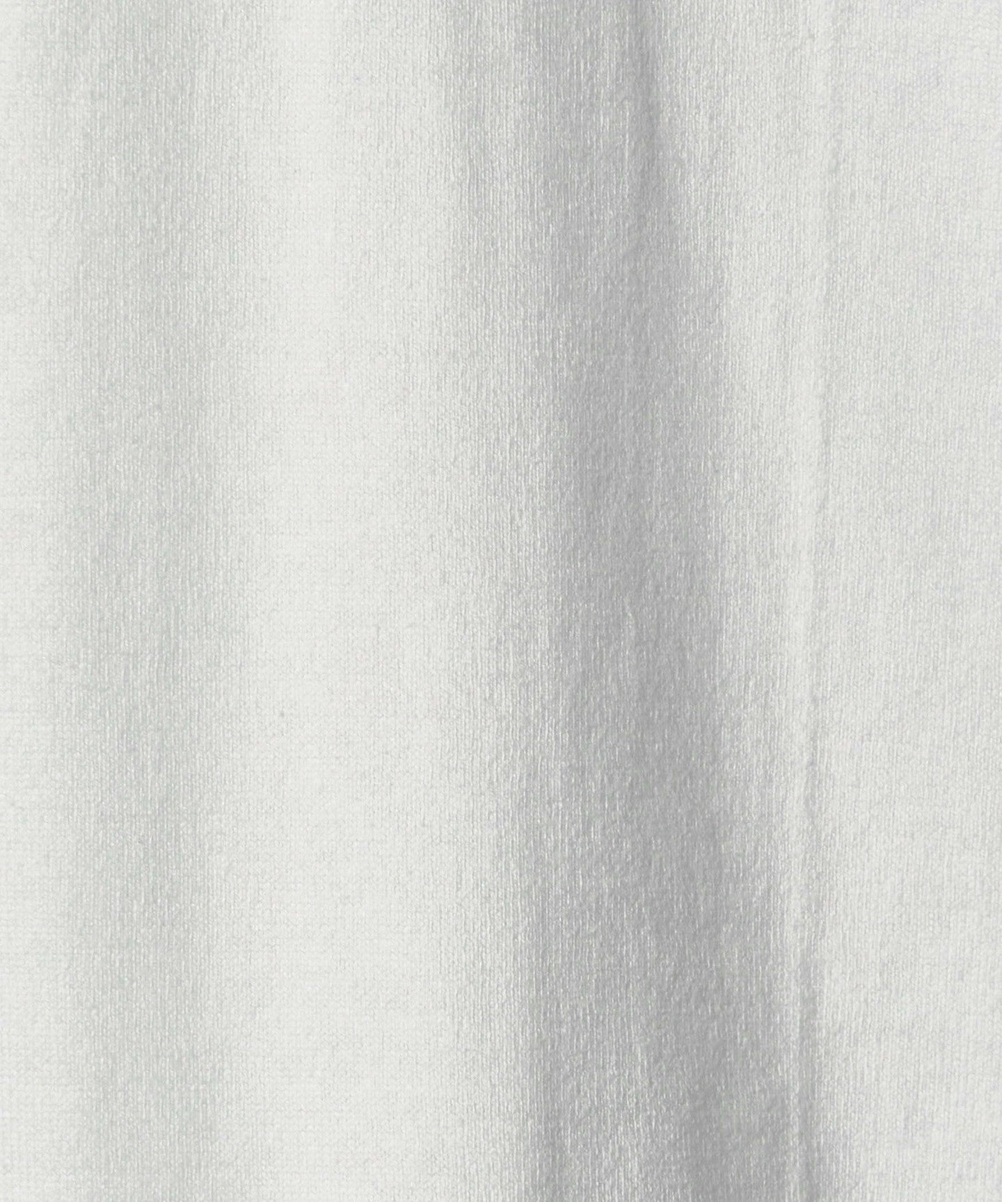 11125000024-d27.jpg