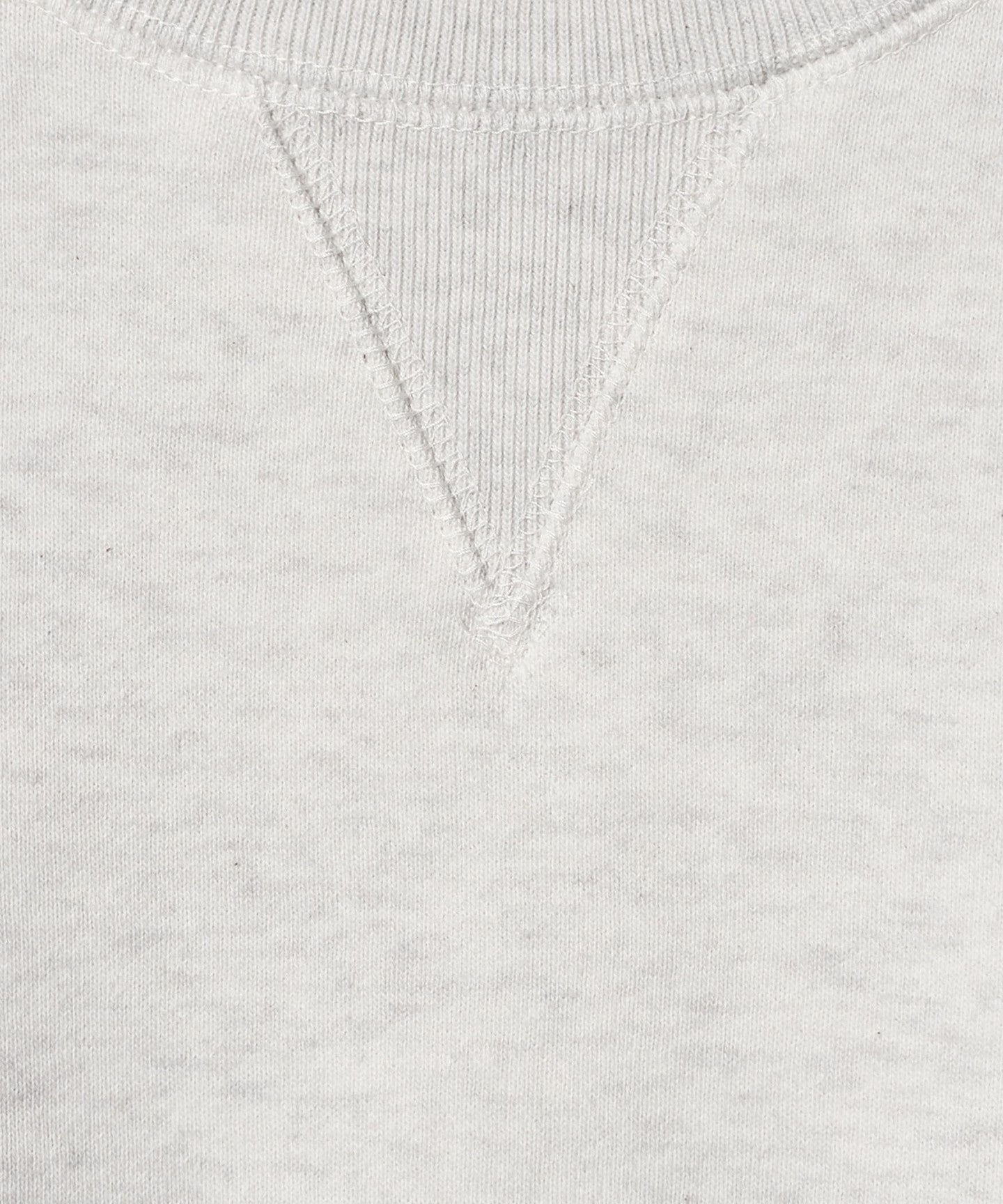 11125000047-d06.jpg