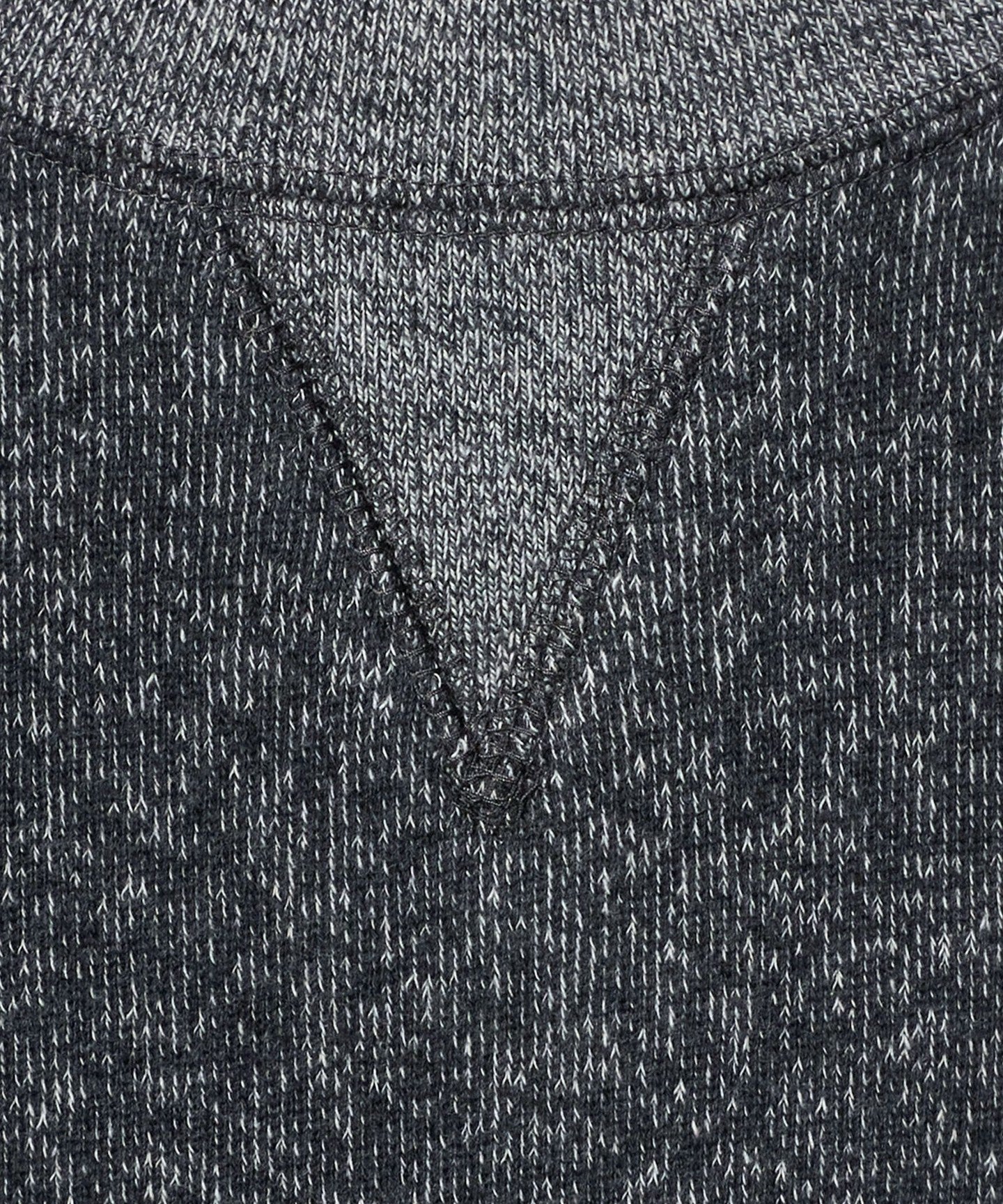 11125000049-d06.jpg