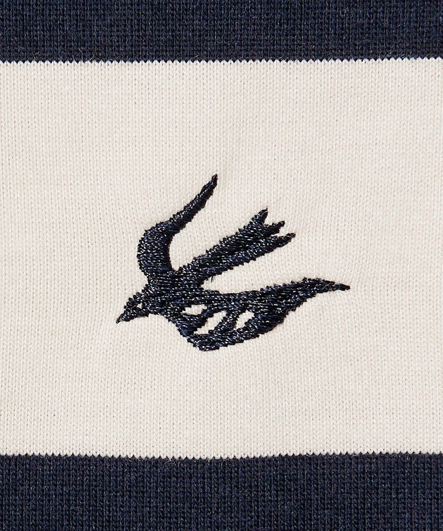 11125000058-d15.jpg