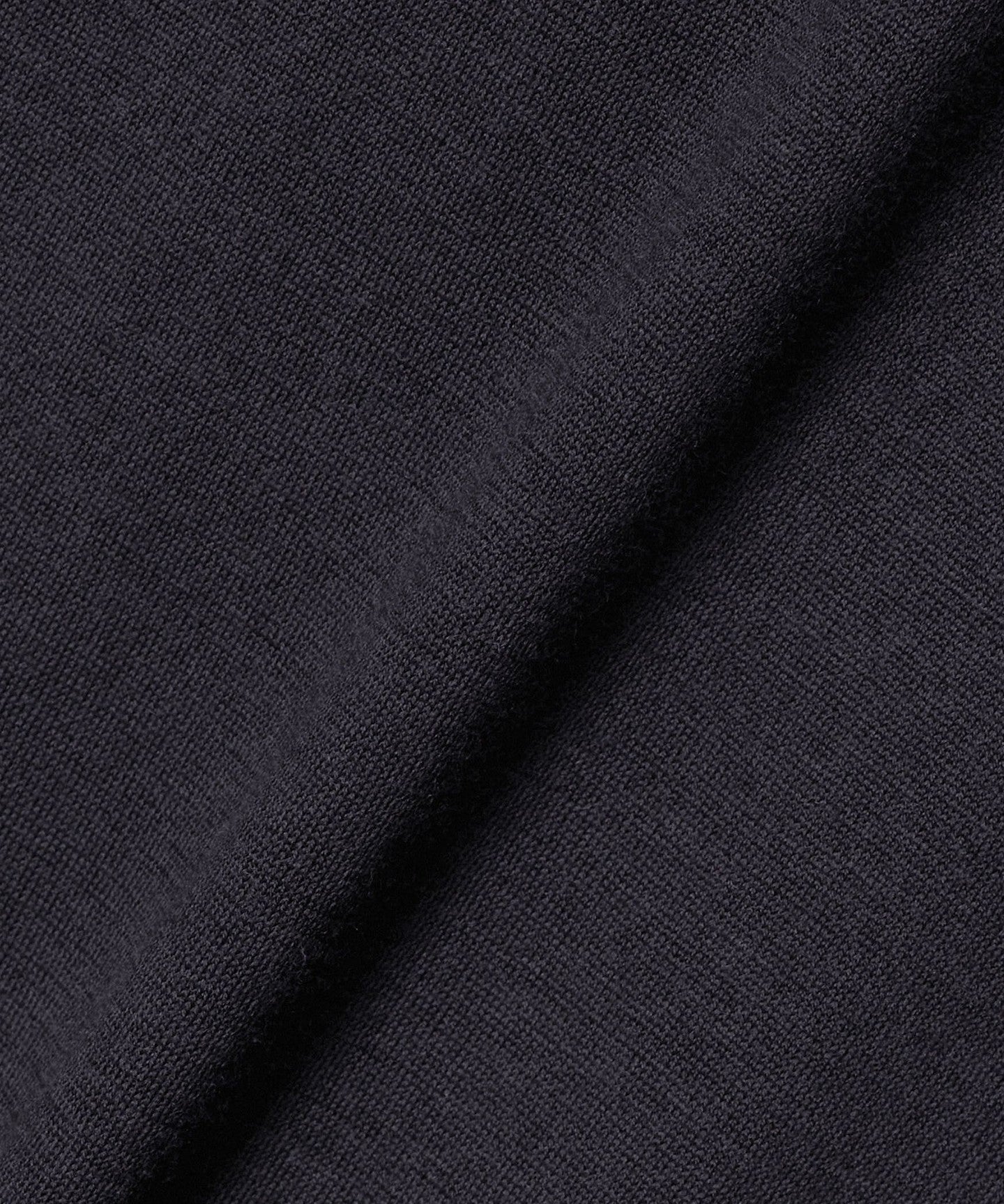 11125000059-d04.jpg