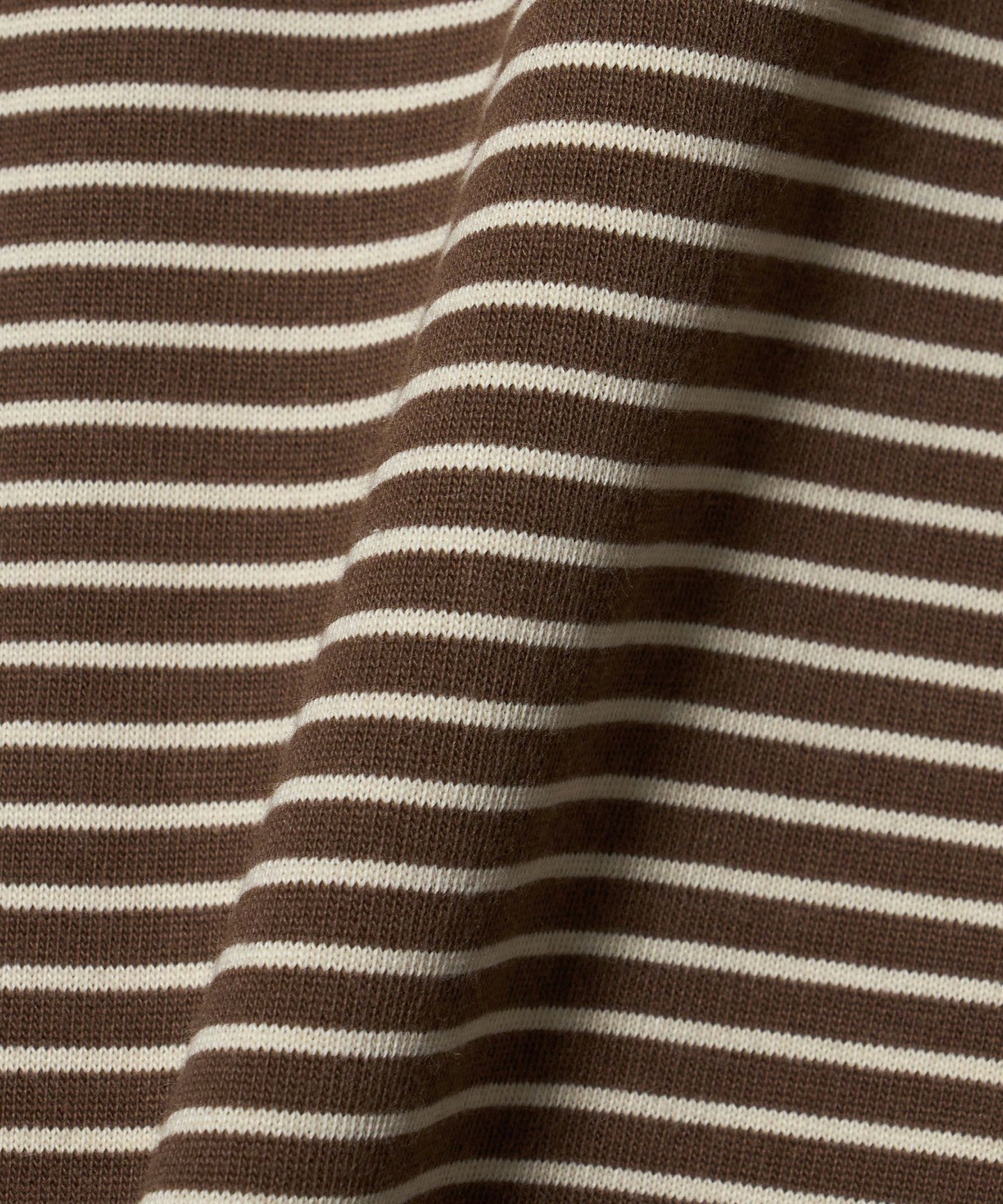 11125000063-d06.jpg