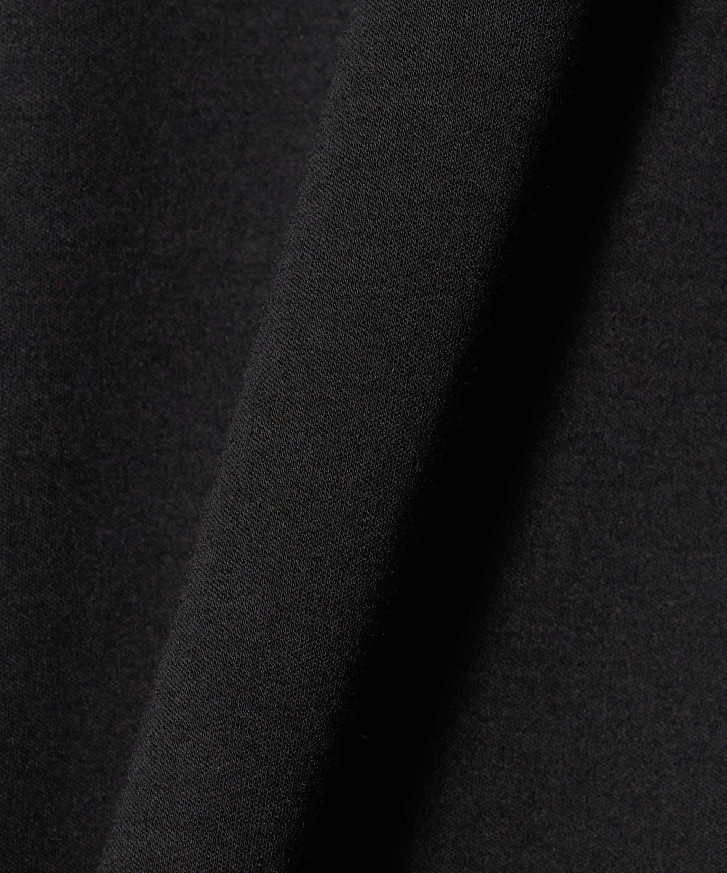 11125000064-d04.jpg