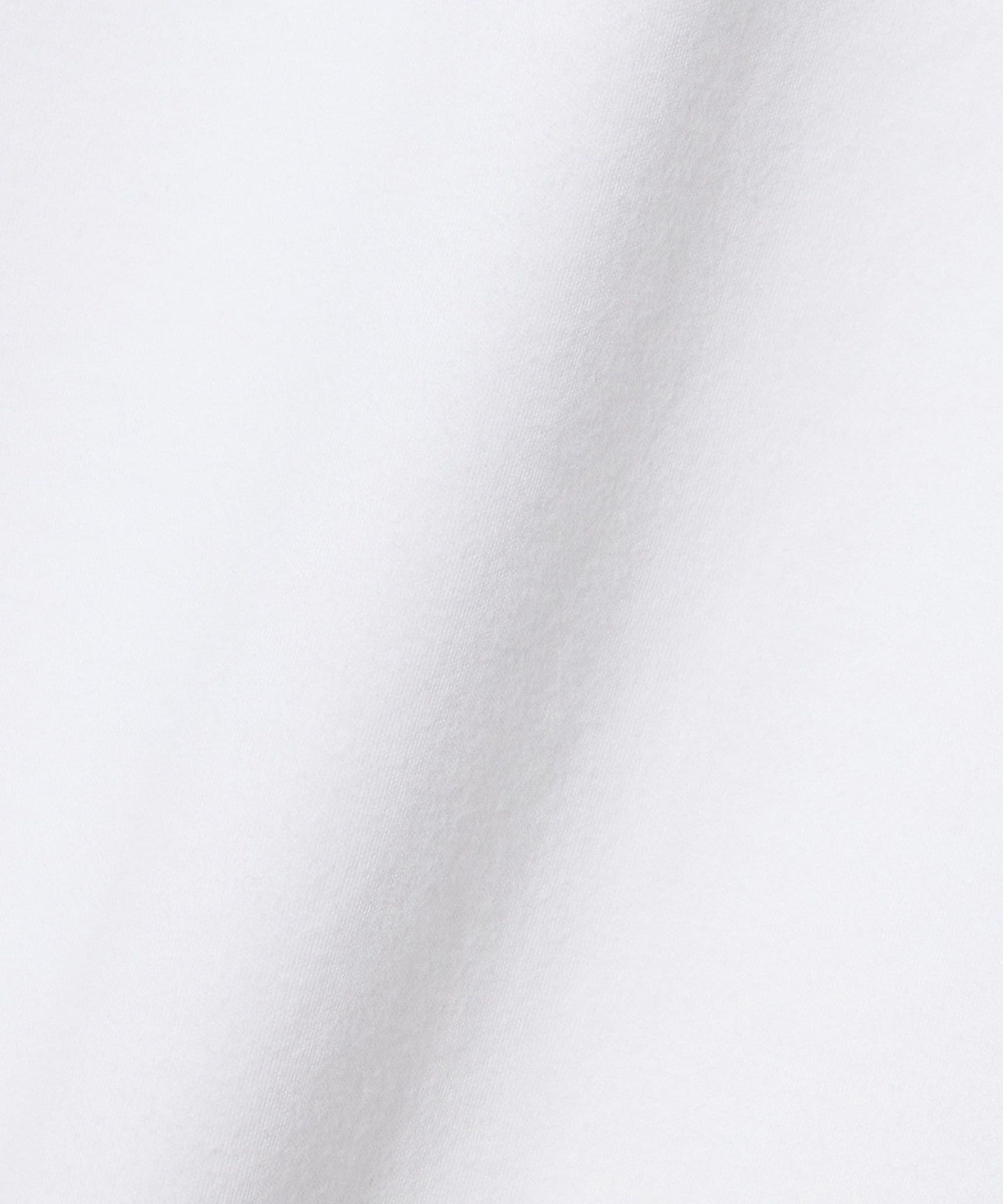11125000064-d06.jpg