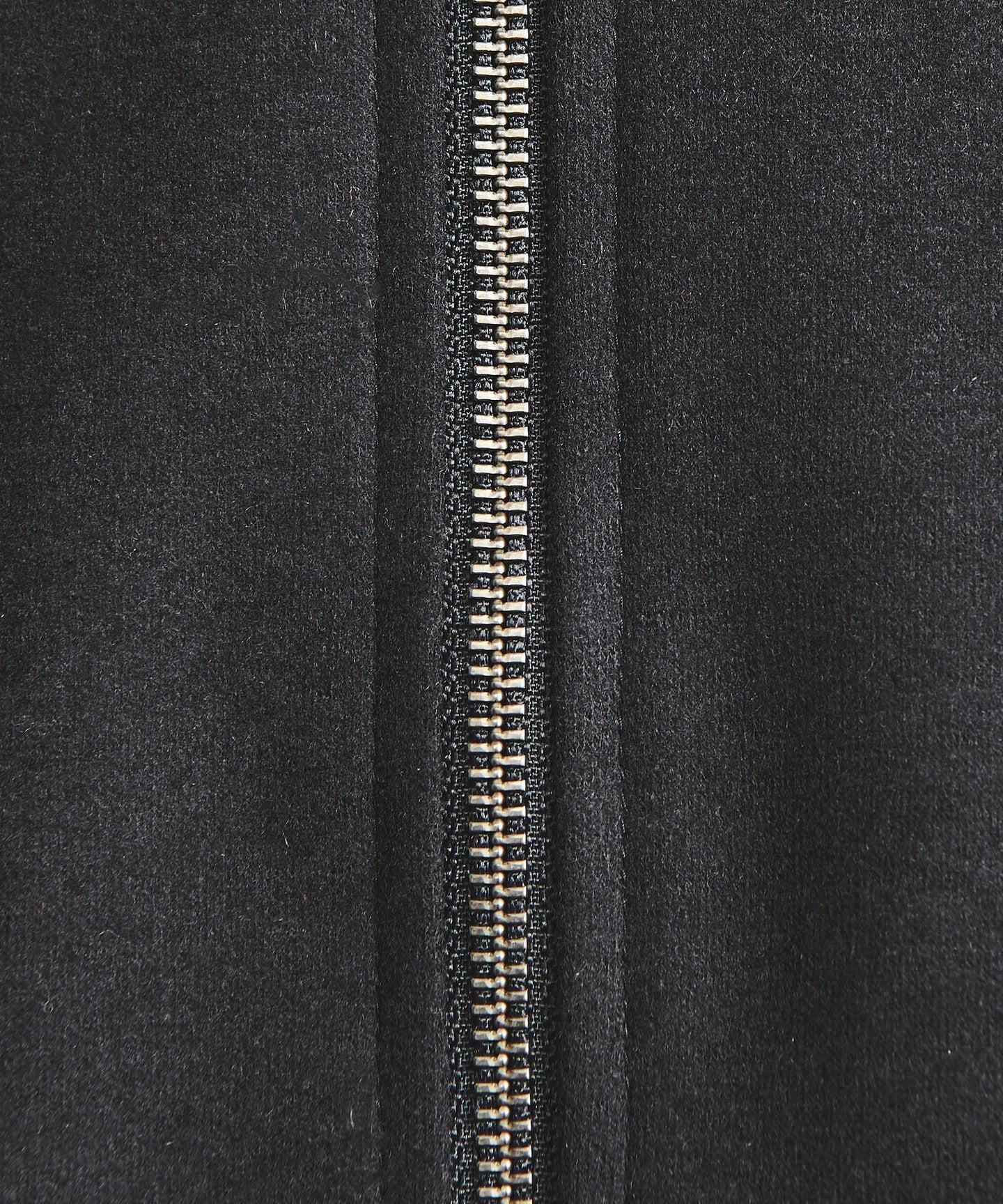 11125992652-d15.jpg