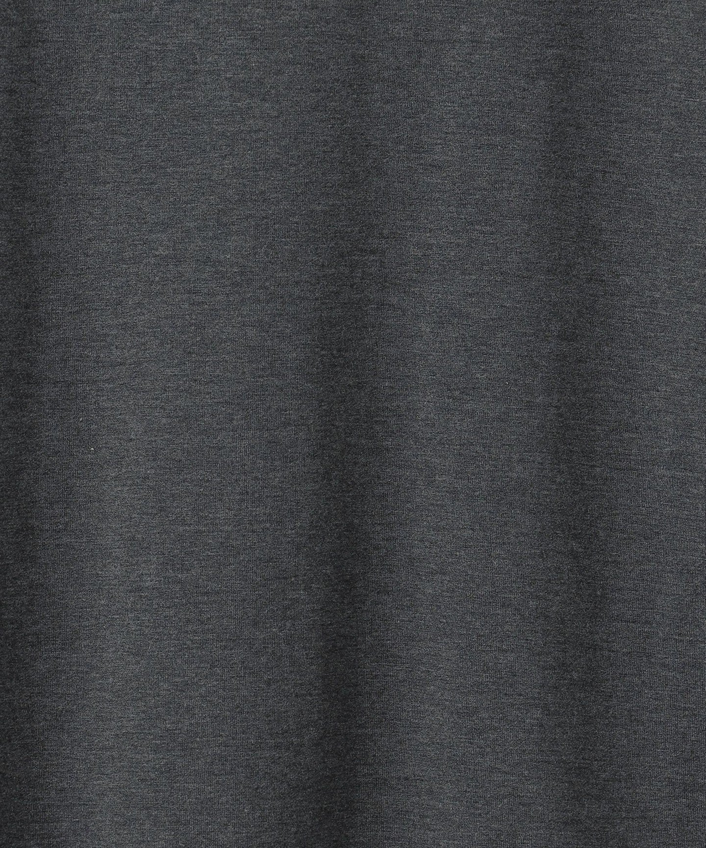 11125992661-d11.jpg