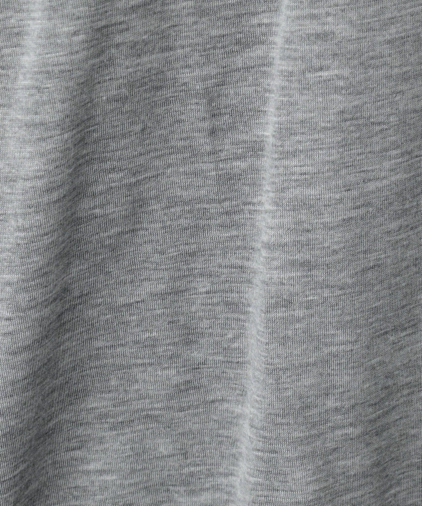11125992662-d11.jpg