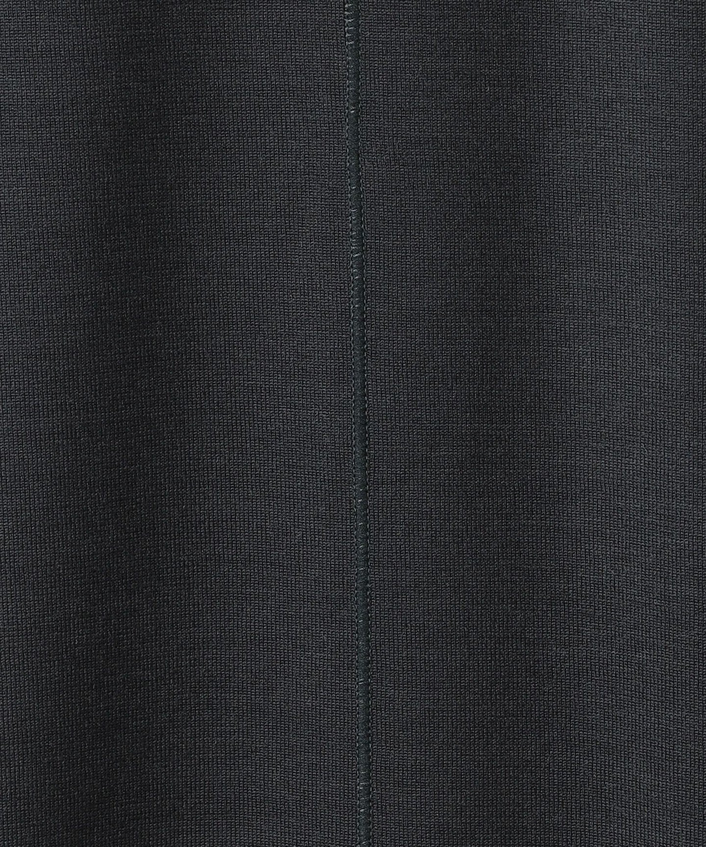 11125992666-d11.jpg