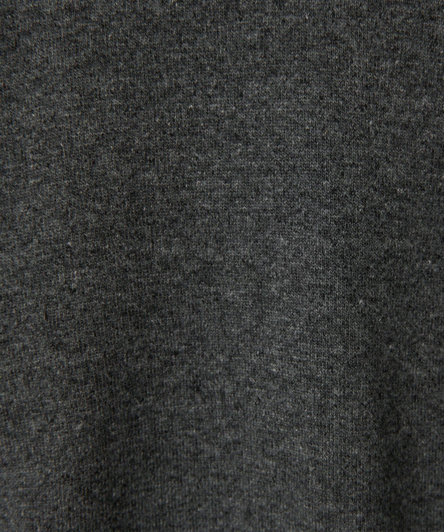 11125992676-d16.jpg