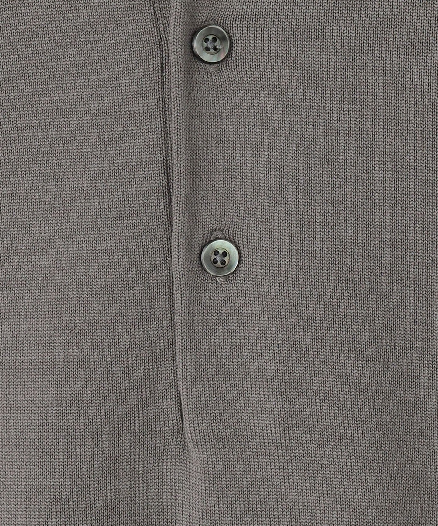 11131060002-d12.jpg