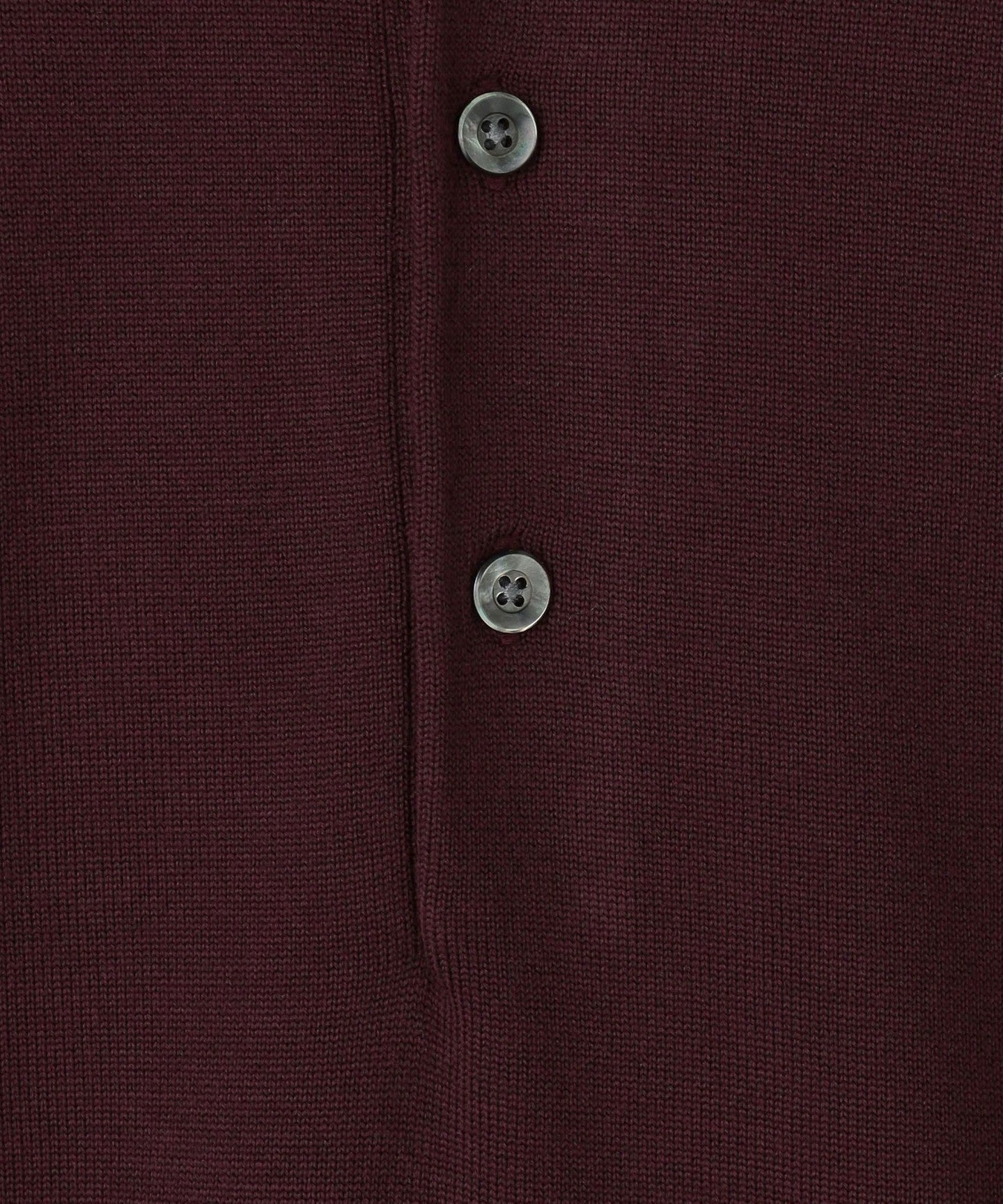 11131060002-d16.jpg