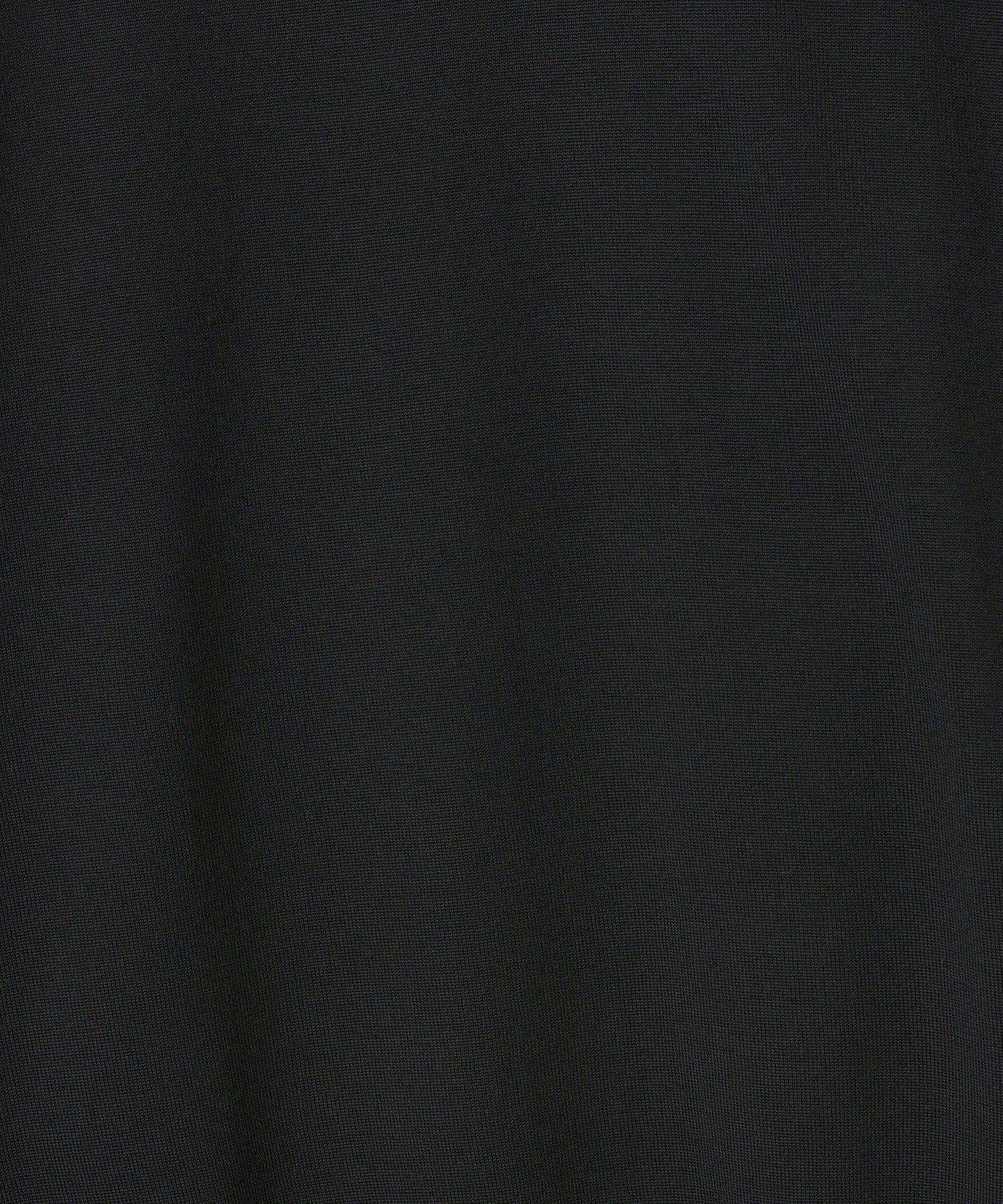 11131064946-d10.jpg