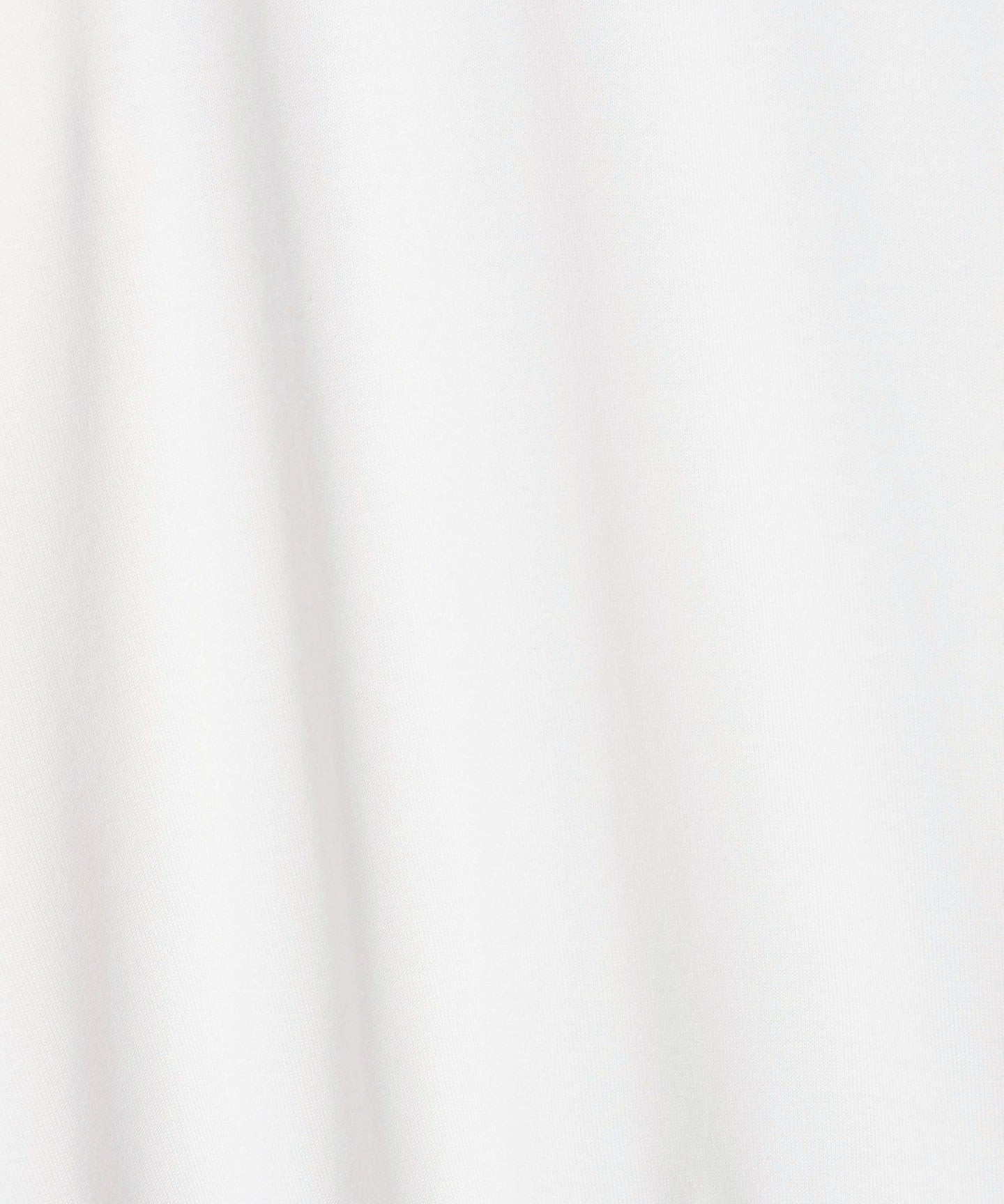 11131064946-d14.jpg