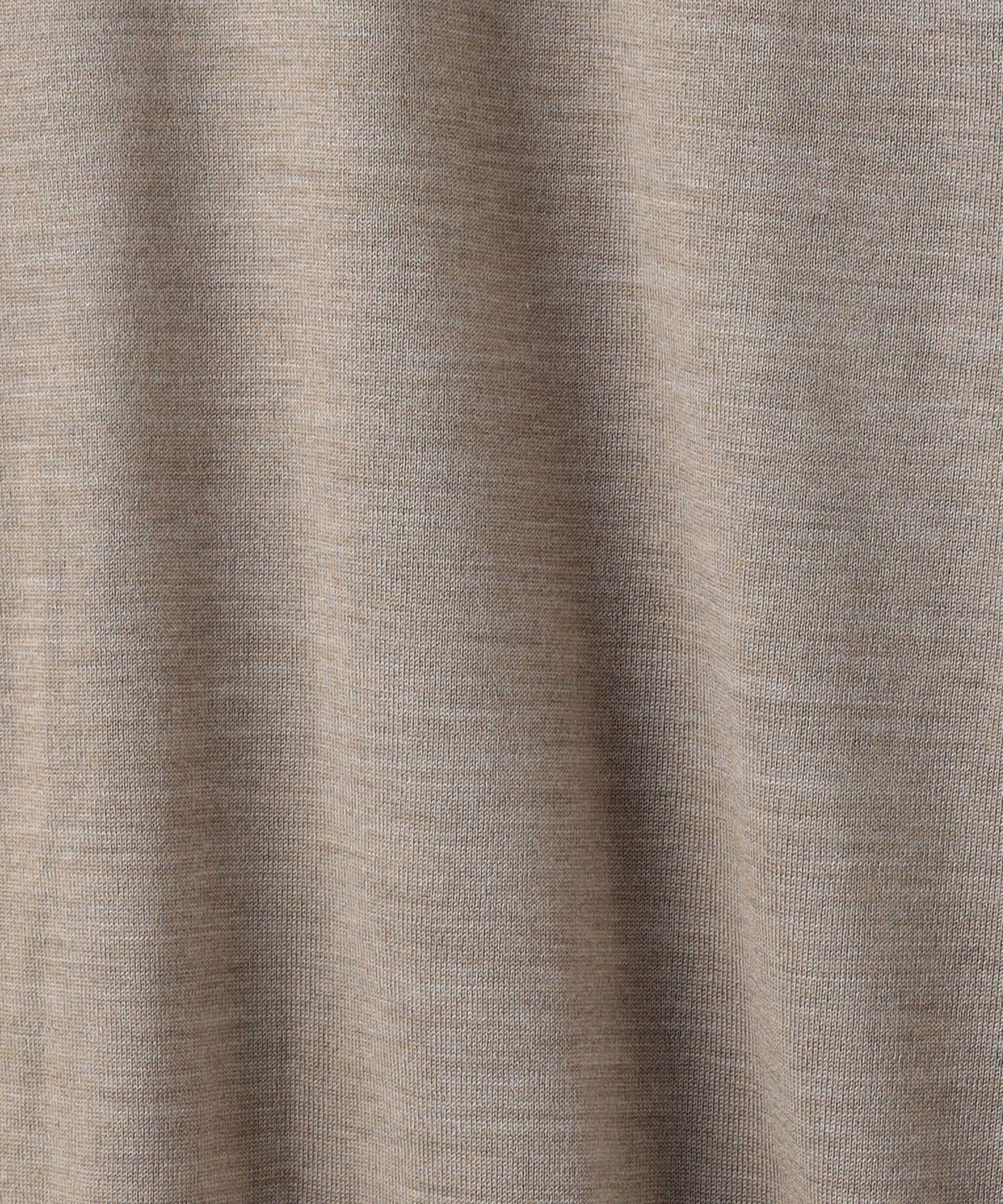 11131065022-d15.jpg