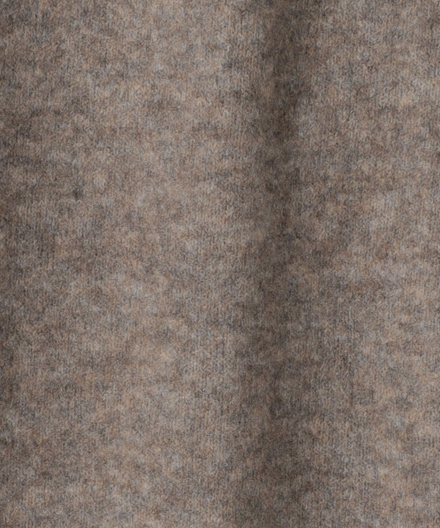 11131065085-d21.jpg
