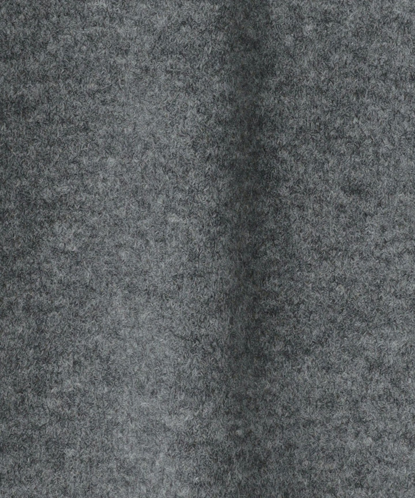 11131065085-d27.jpg