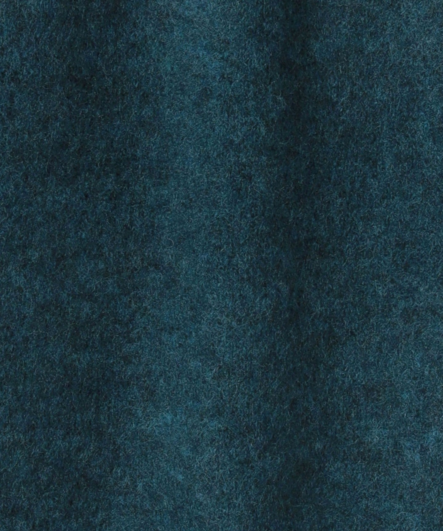 11131065085-d30.jpg