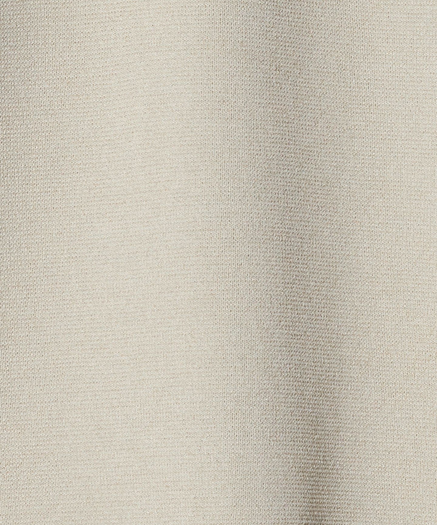 11131994896-d16.jpg