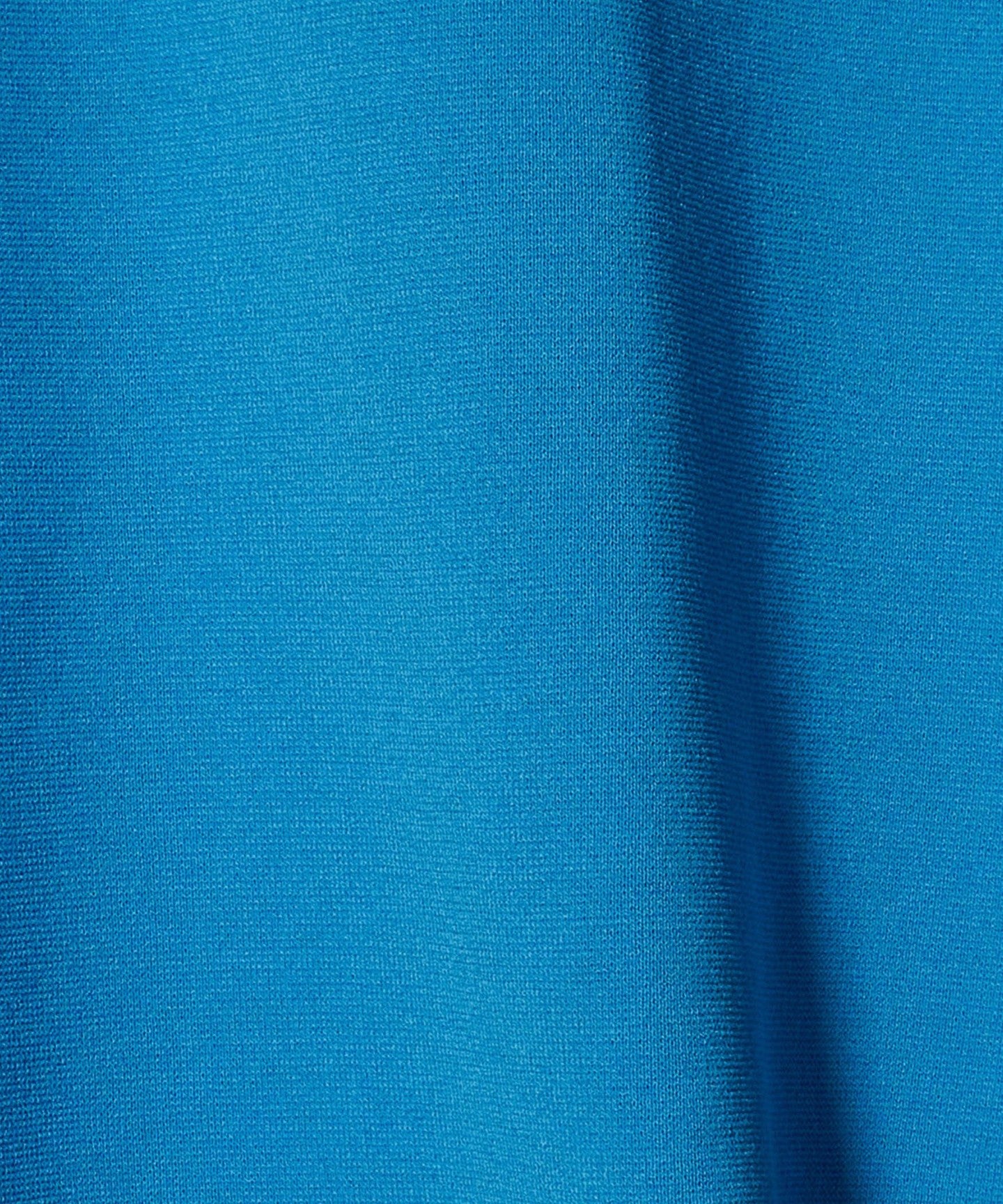 11131994951-d14.jpg