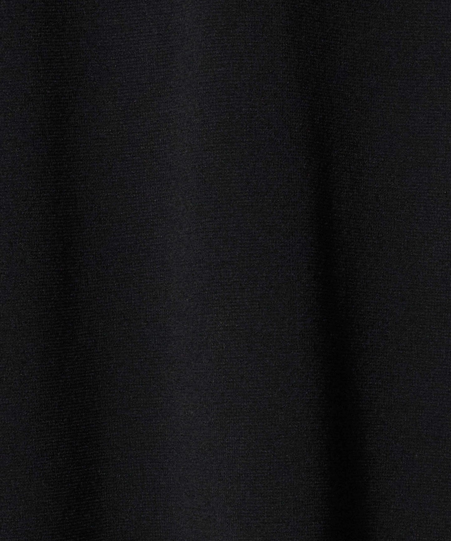 11131994951-d18.jpg