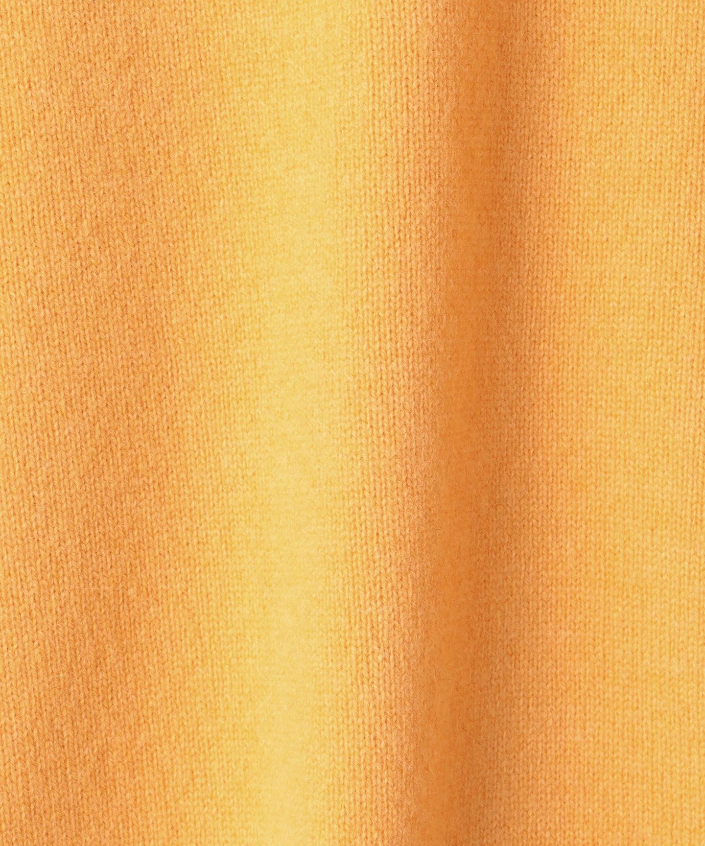 11131994966-d36.jpg