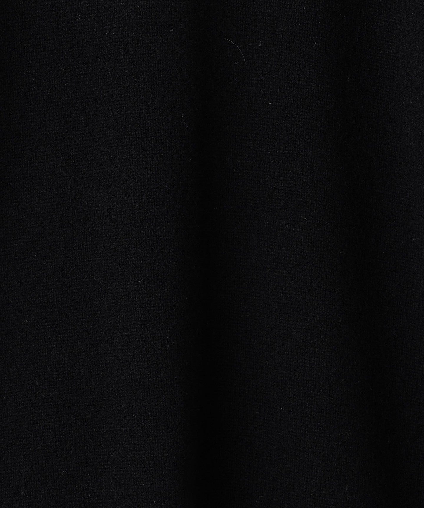 11131994966-d40.jpg