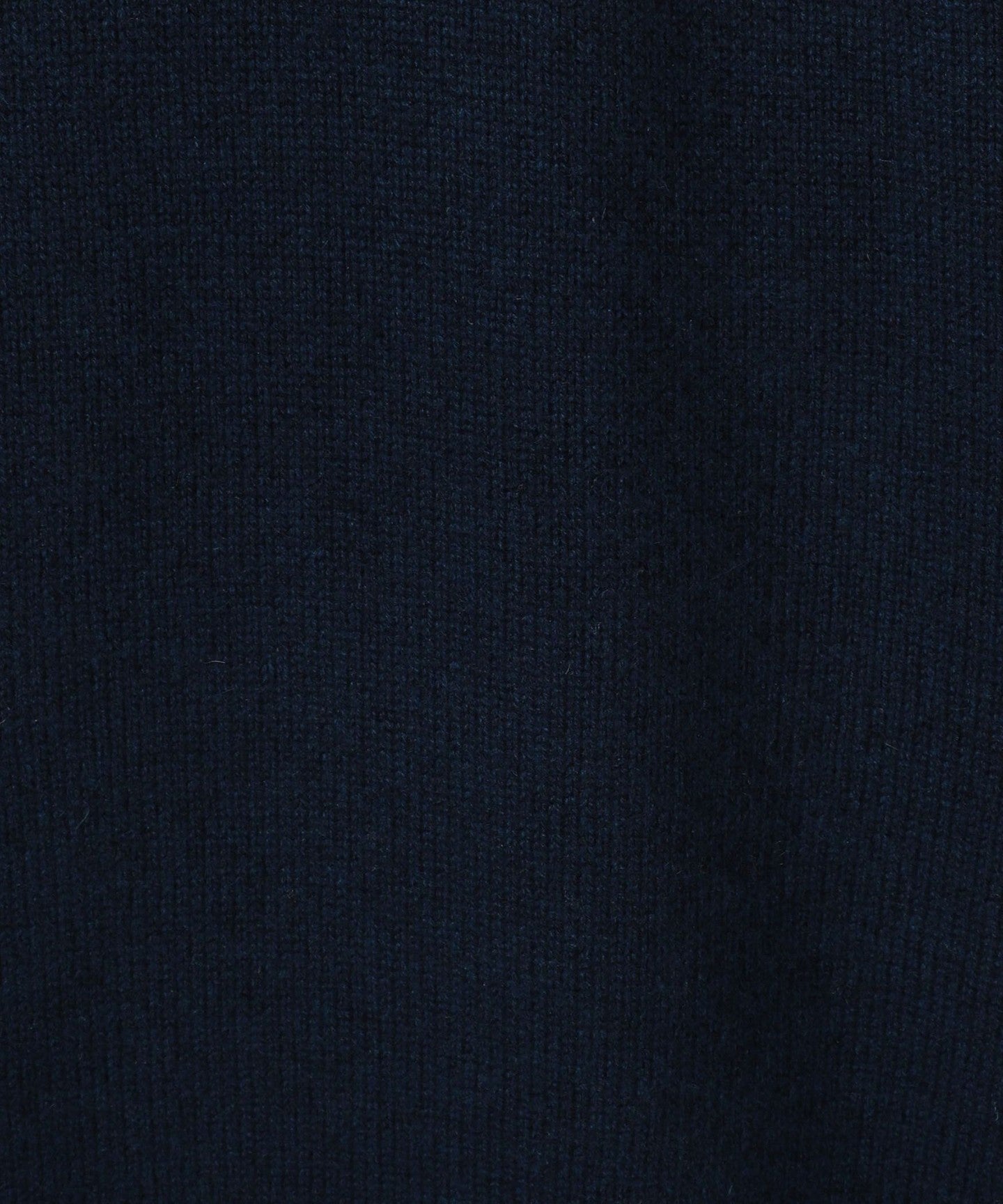 11131994985-d14.jpg
