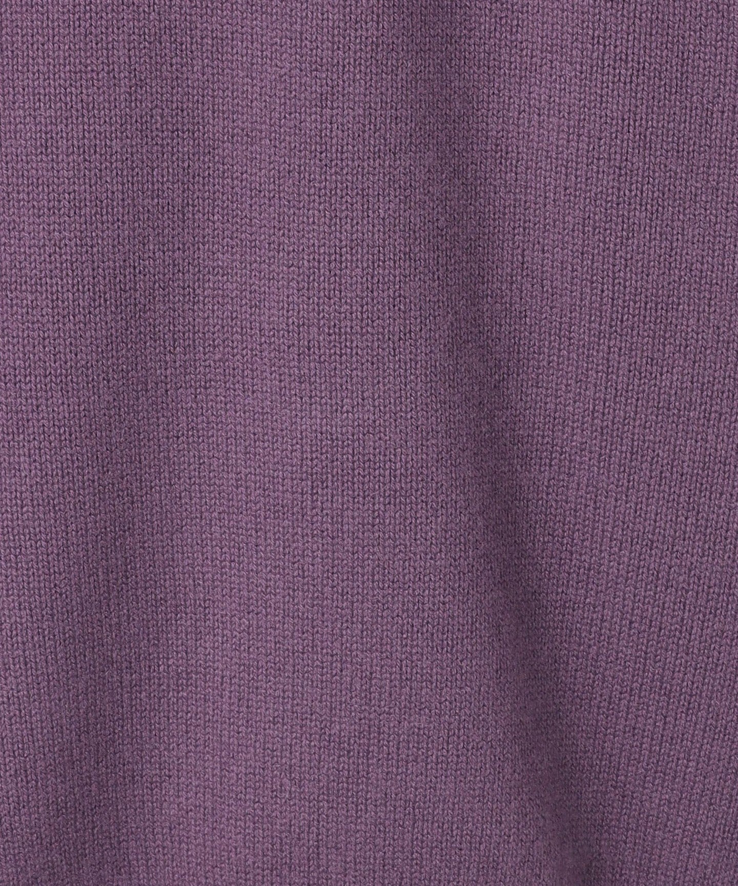 11131994985-d19.jpg