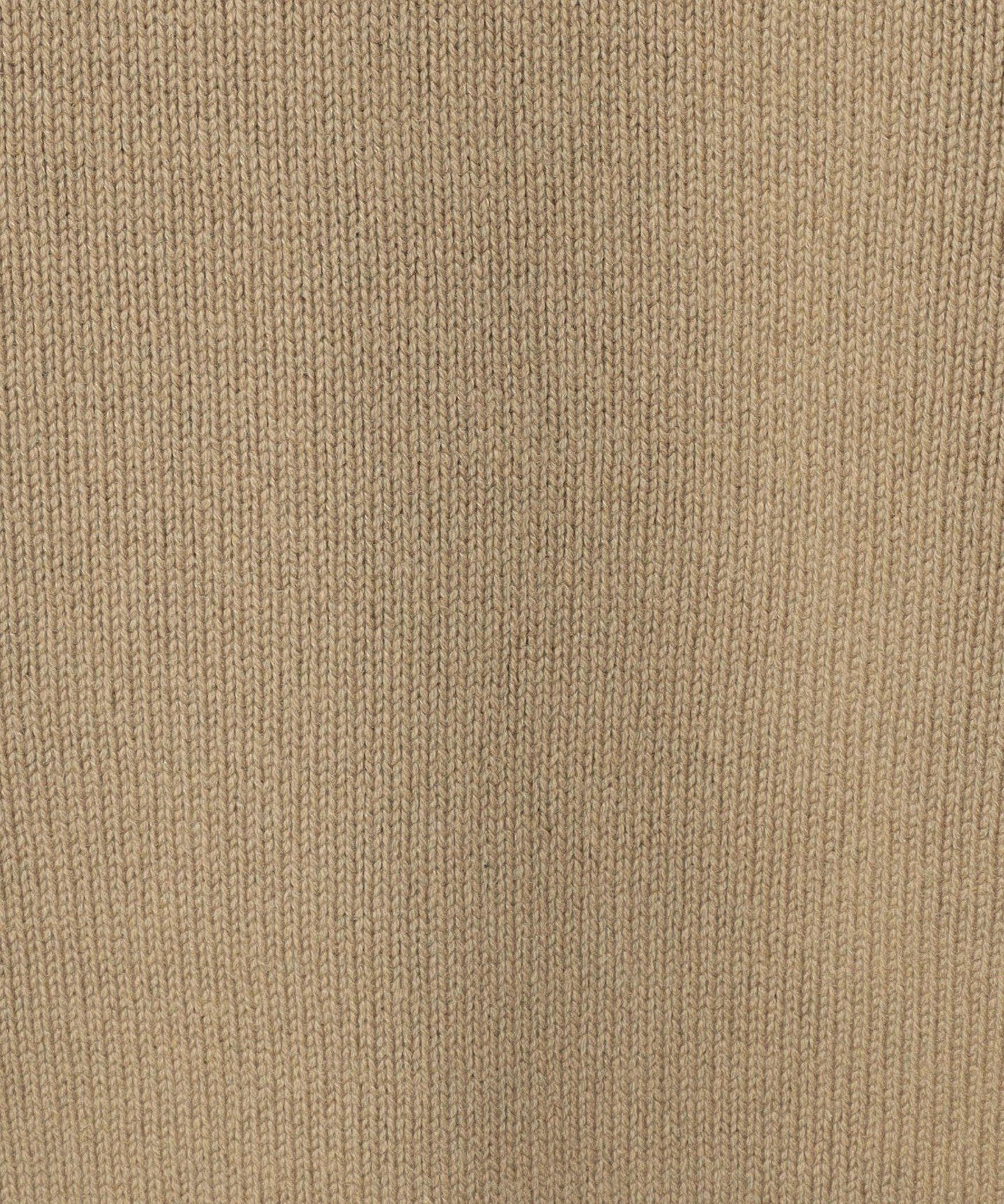 11131994985-d27.jpg