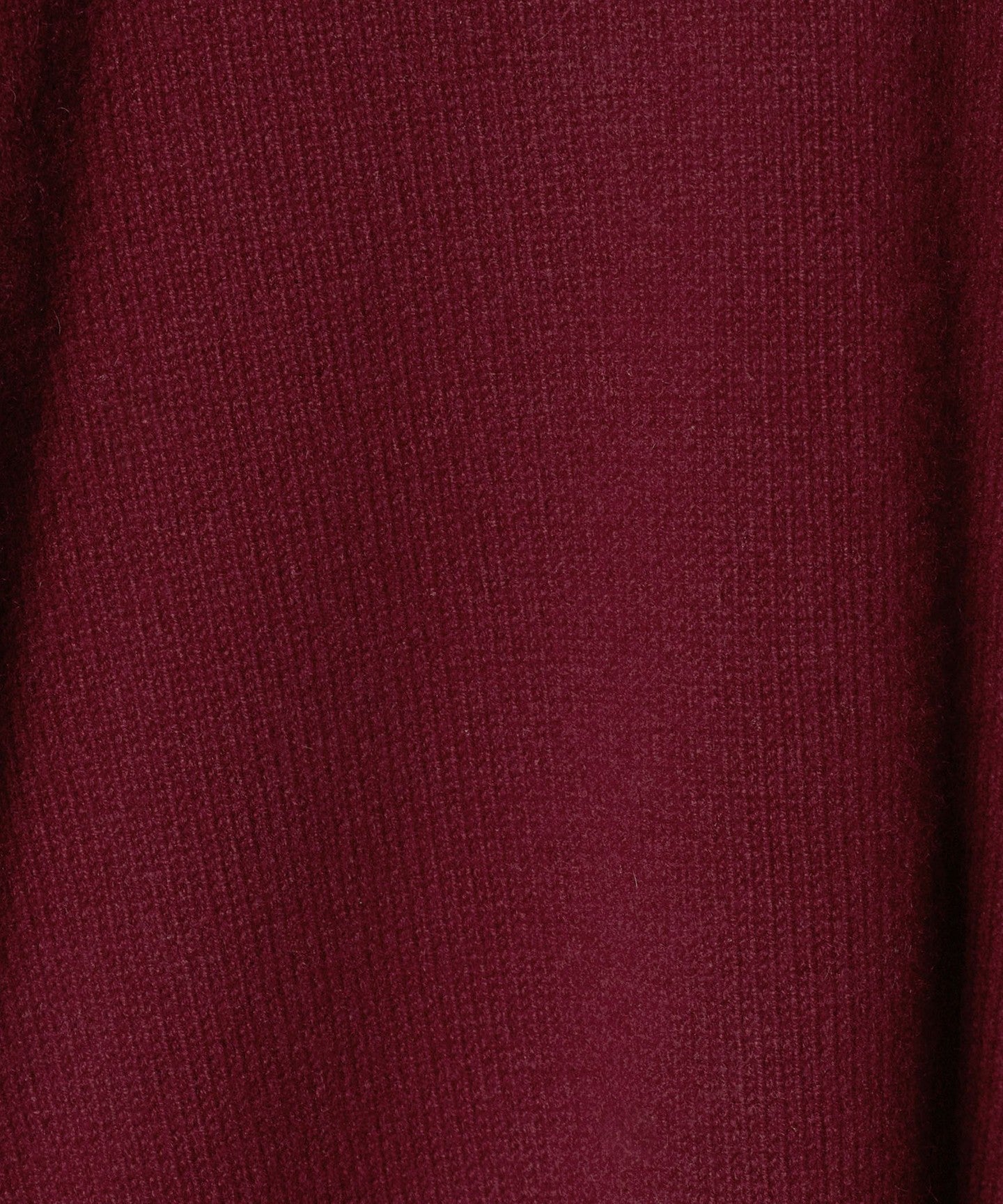 11131994995-d13.jpg