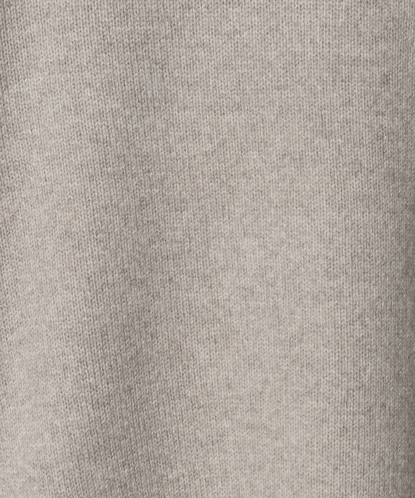 11131994995-d21.jpg