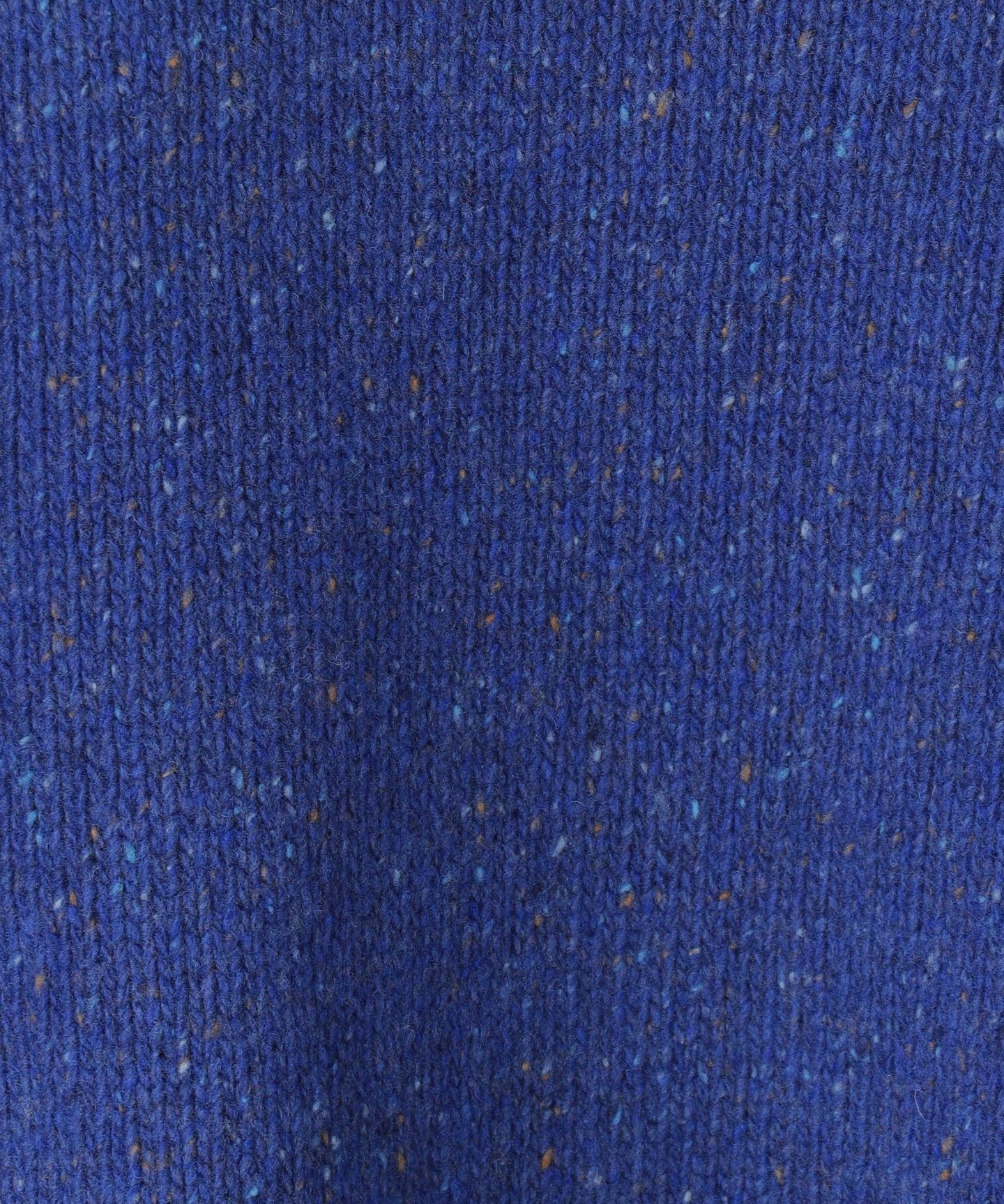 11131995079-d13.jpg