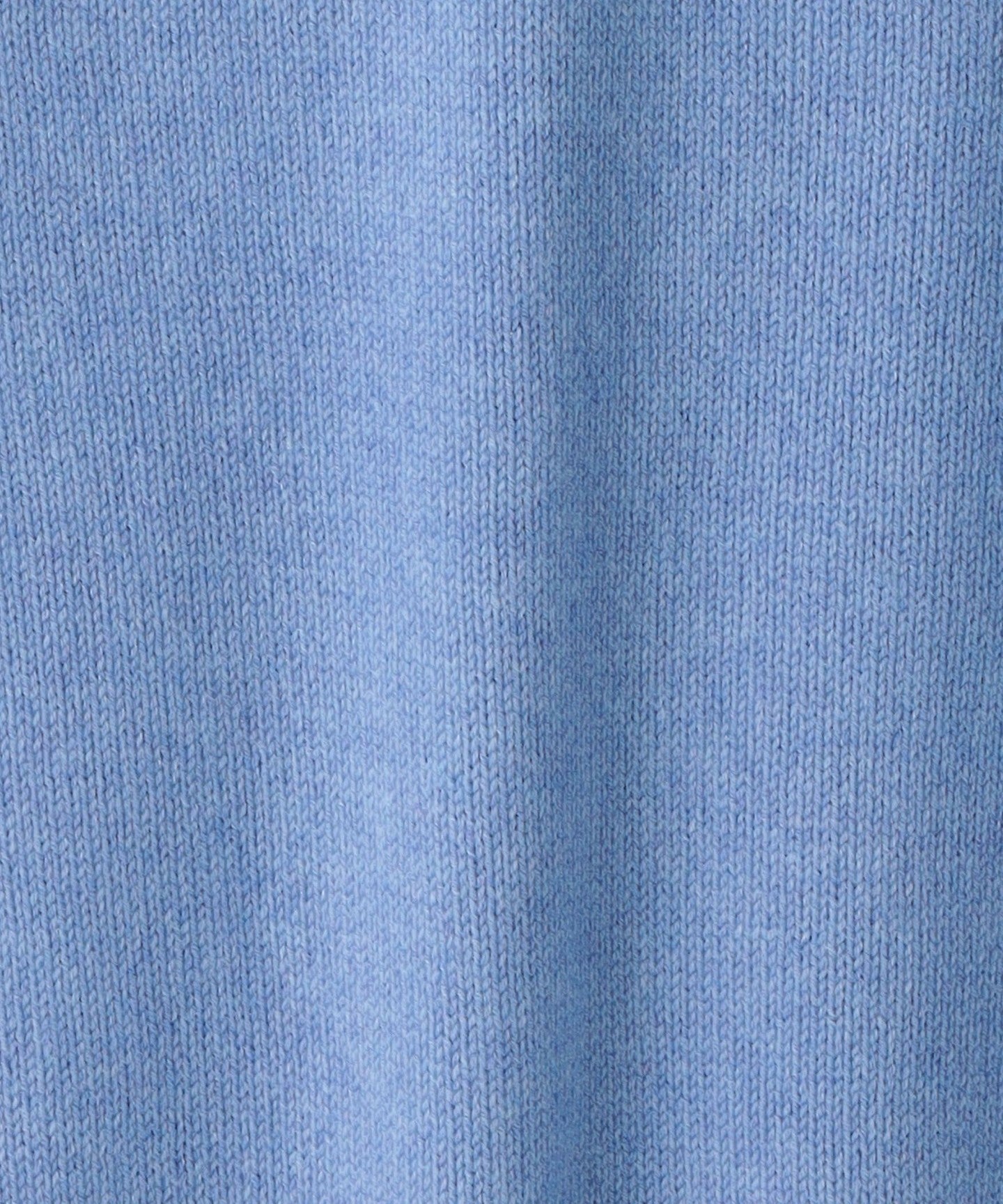 11131995082-d20.jpg