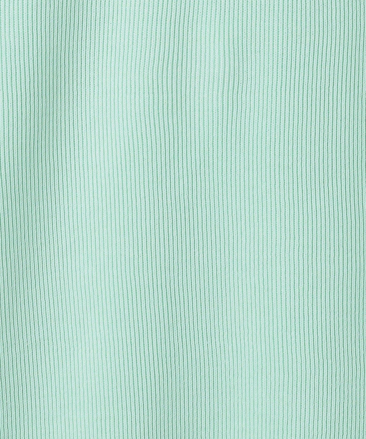 11131995134-d12.jpg