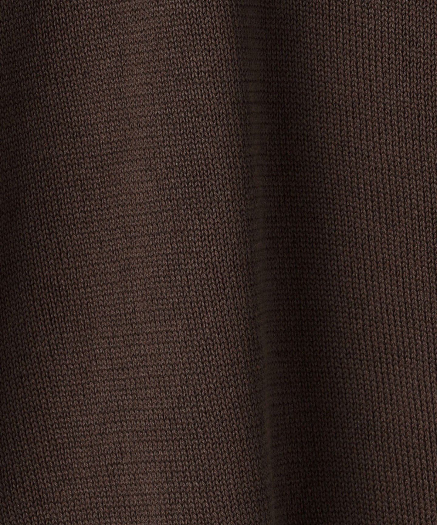 11131995143-d12.jpg