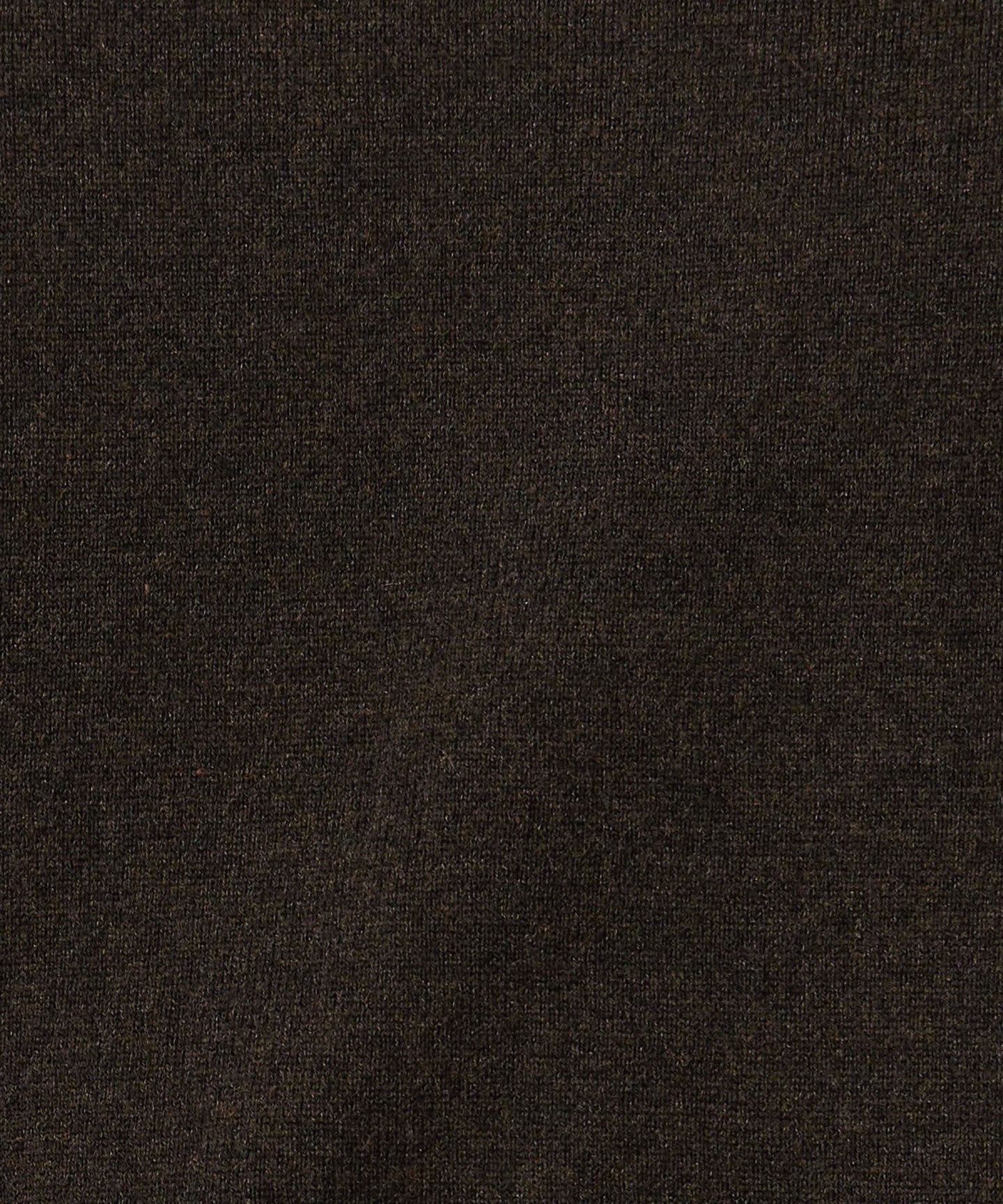 11131995191-d12.jpg