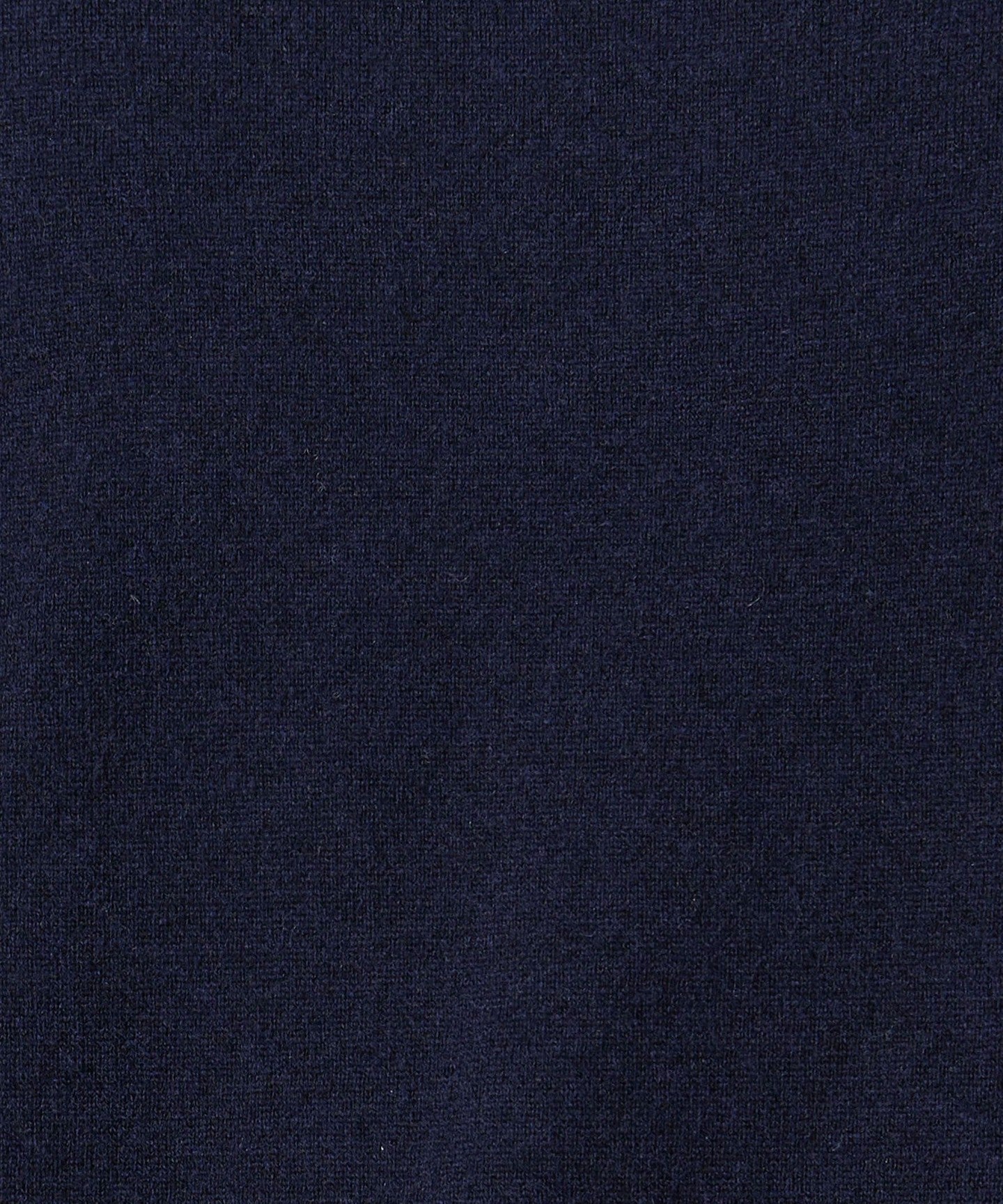 11131995191-d13.jpg