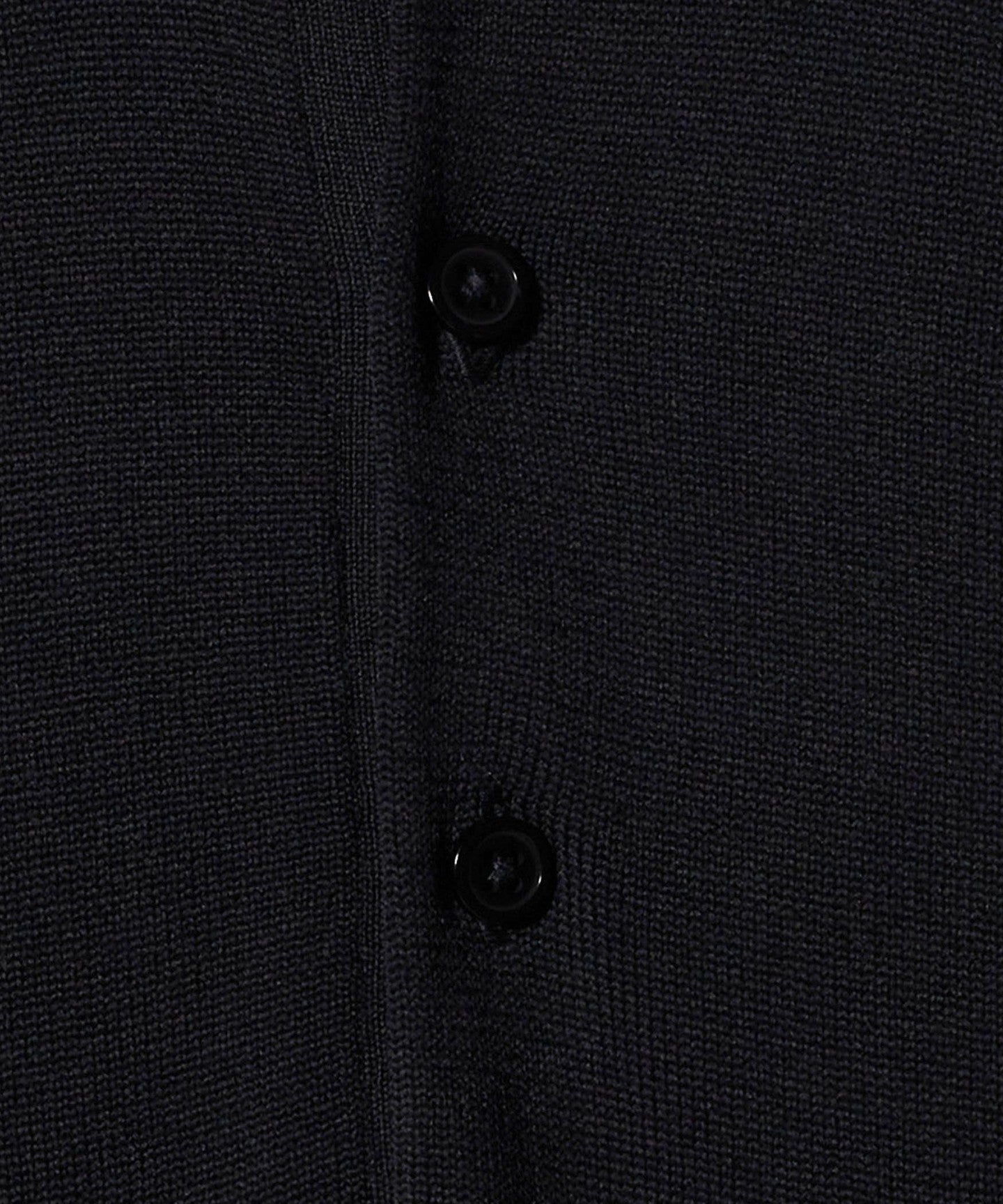 11131995199-d21.jpg
