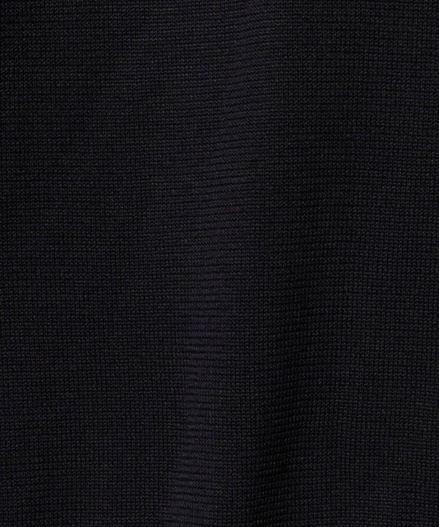 11131995200-d18.jpg