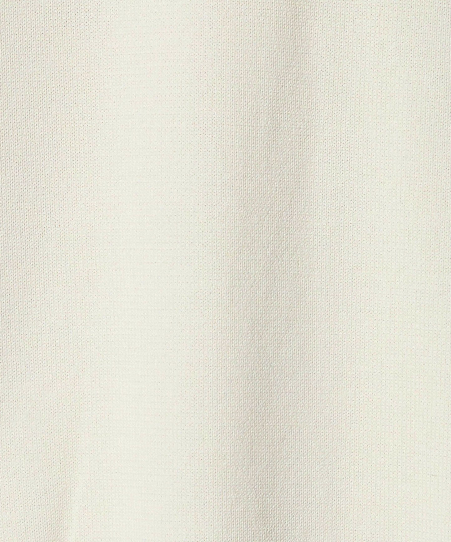 11131995200-d22.jpg
