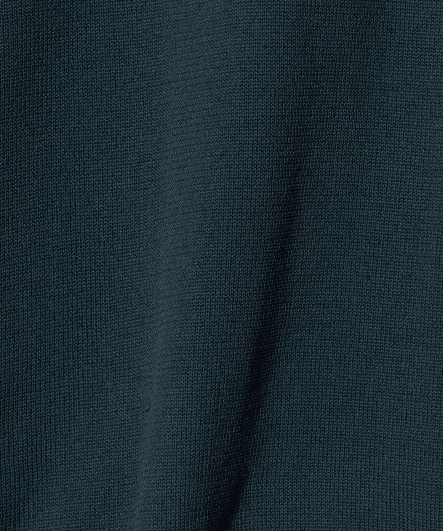 11131995200-d26.jpg