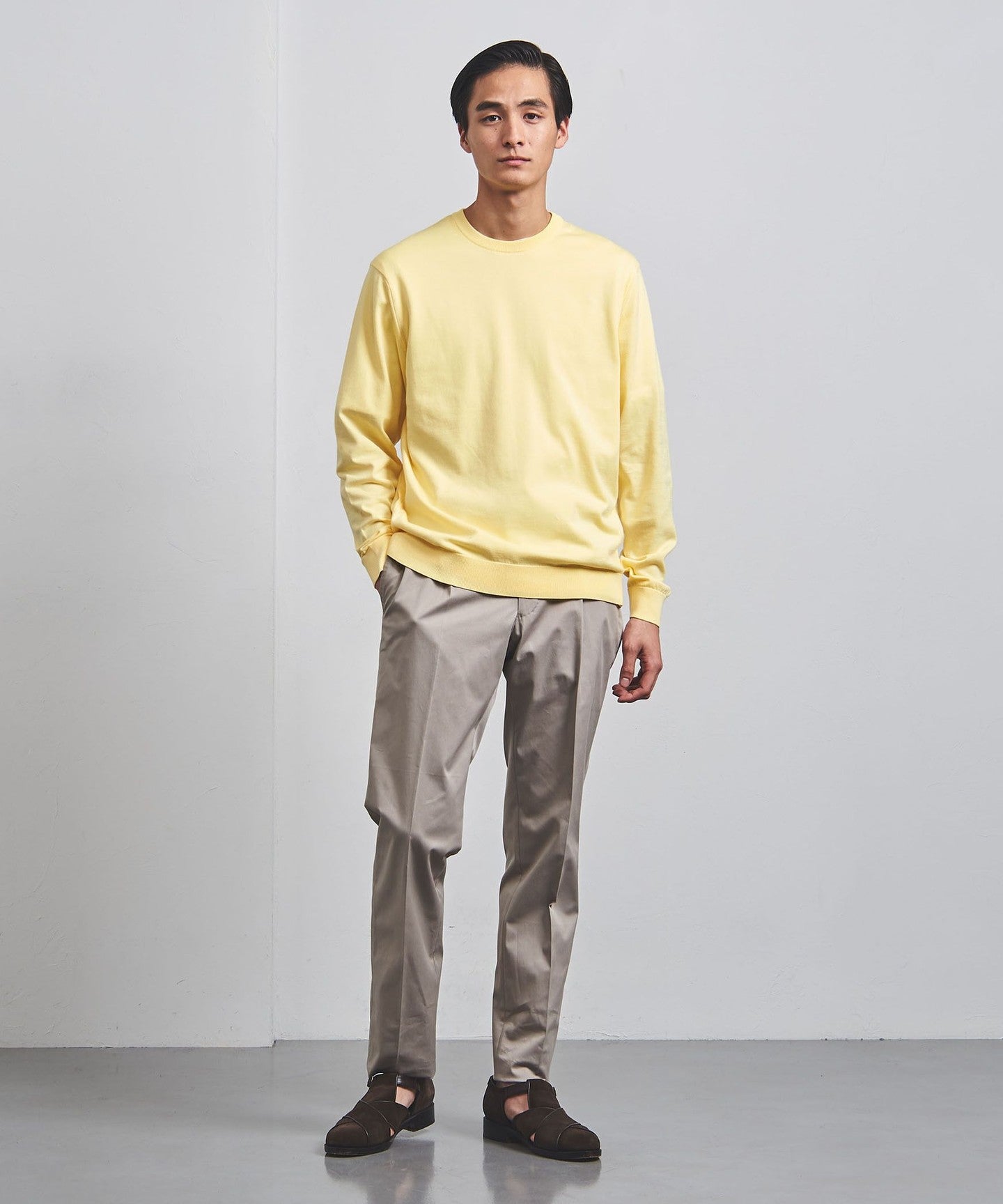 11132105033-d06.jpg