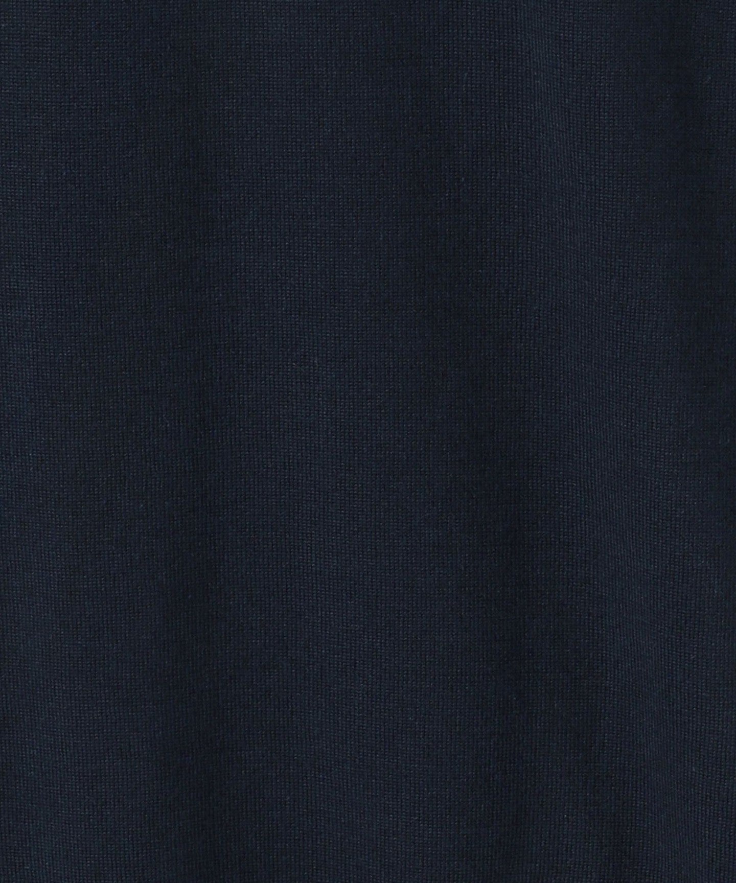 11132105033-d23.jpg