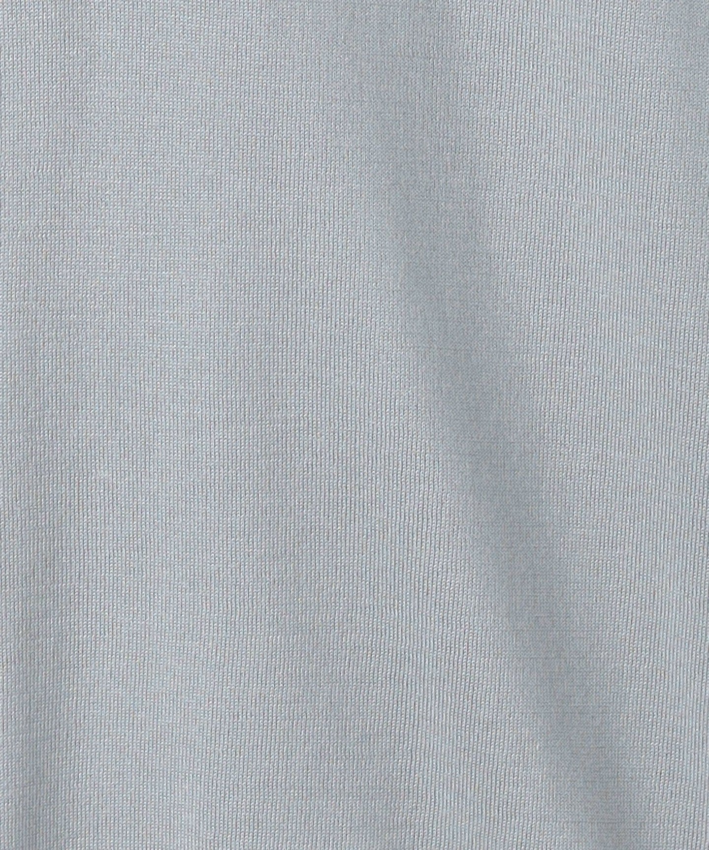 11132105033-d27.jpg