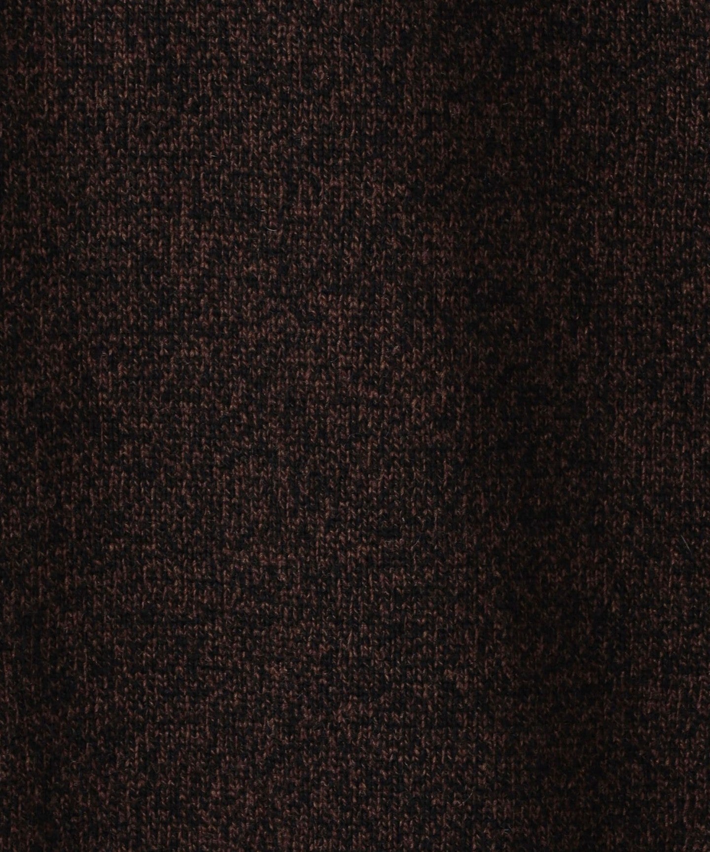 11132995064-d12.jpg