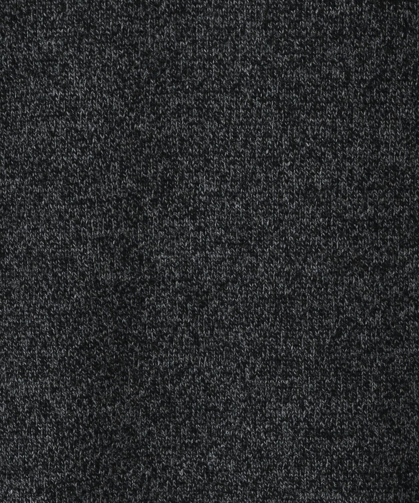 11132995064-d16.jpg