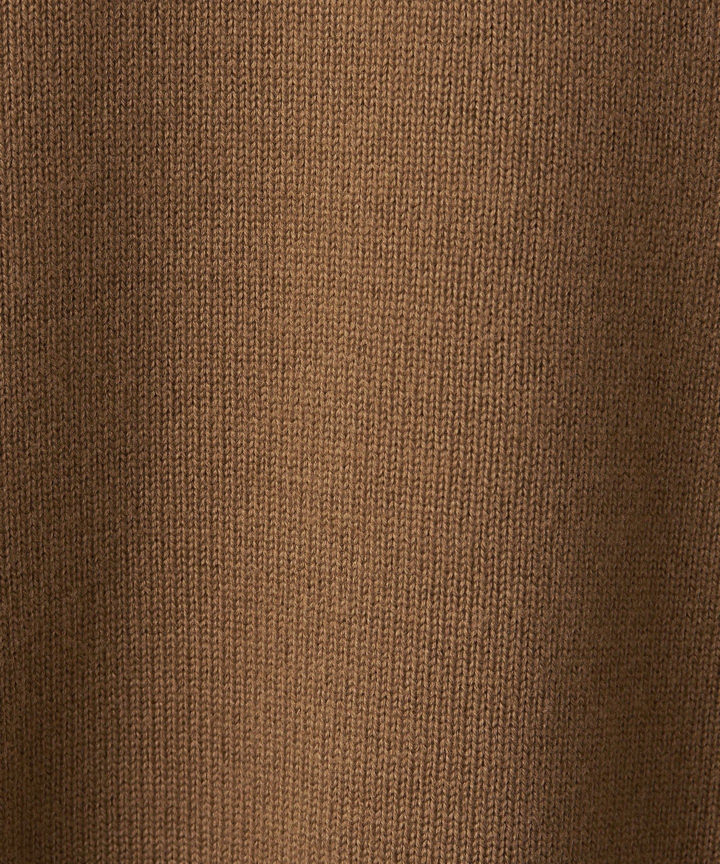 11132995070-d33.jpg